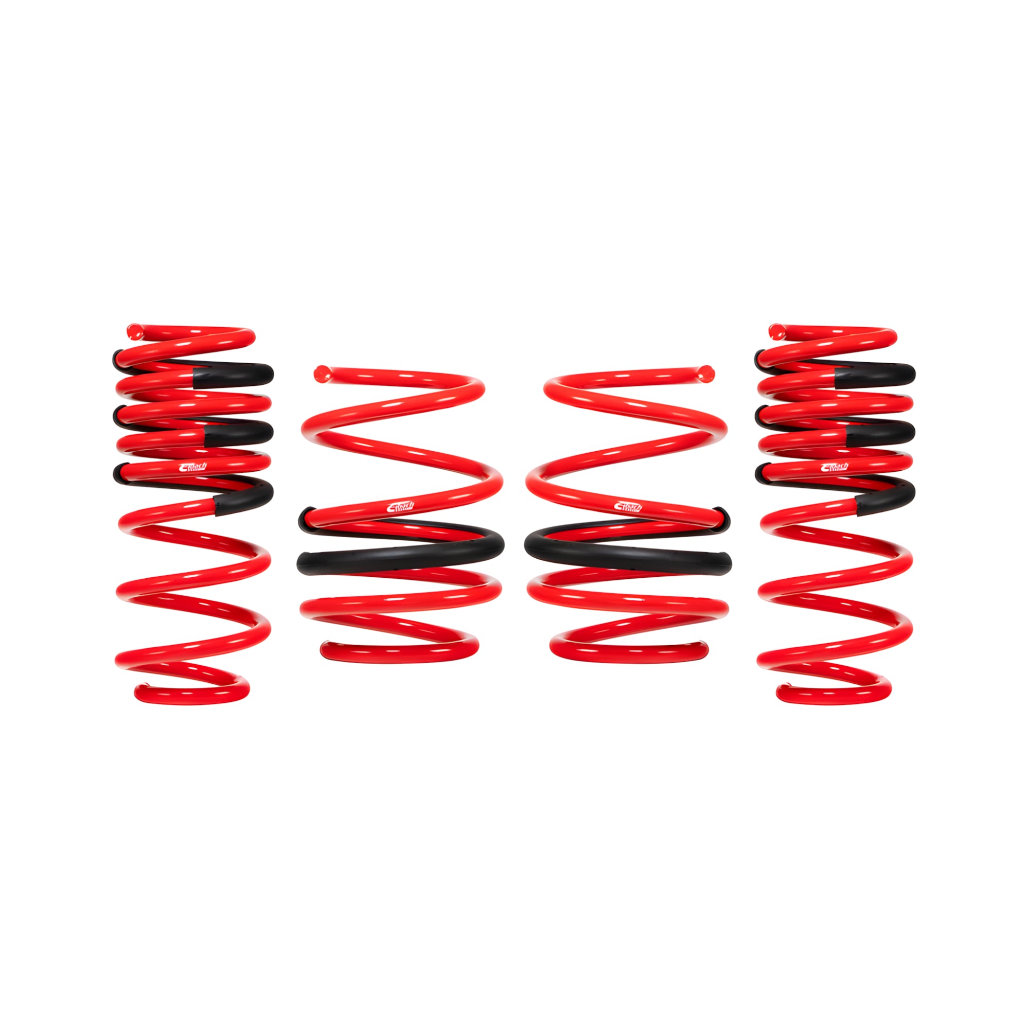 Eibach Sportline Lowering Springs (FL5 Civic Type R)