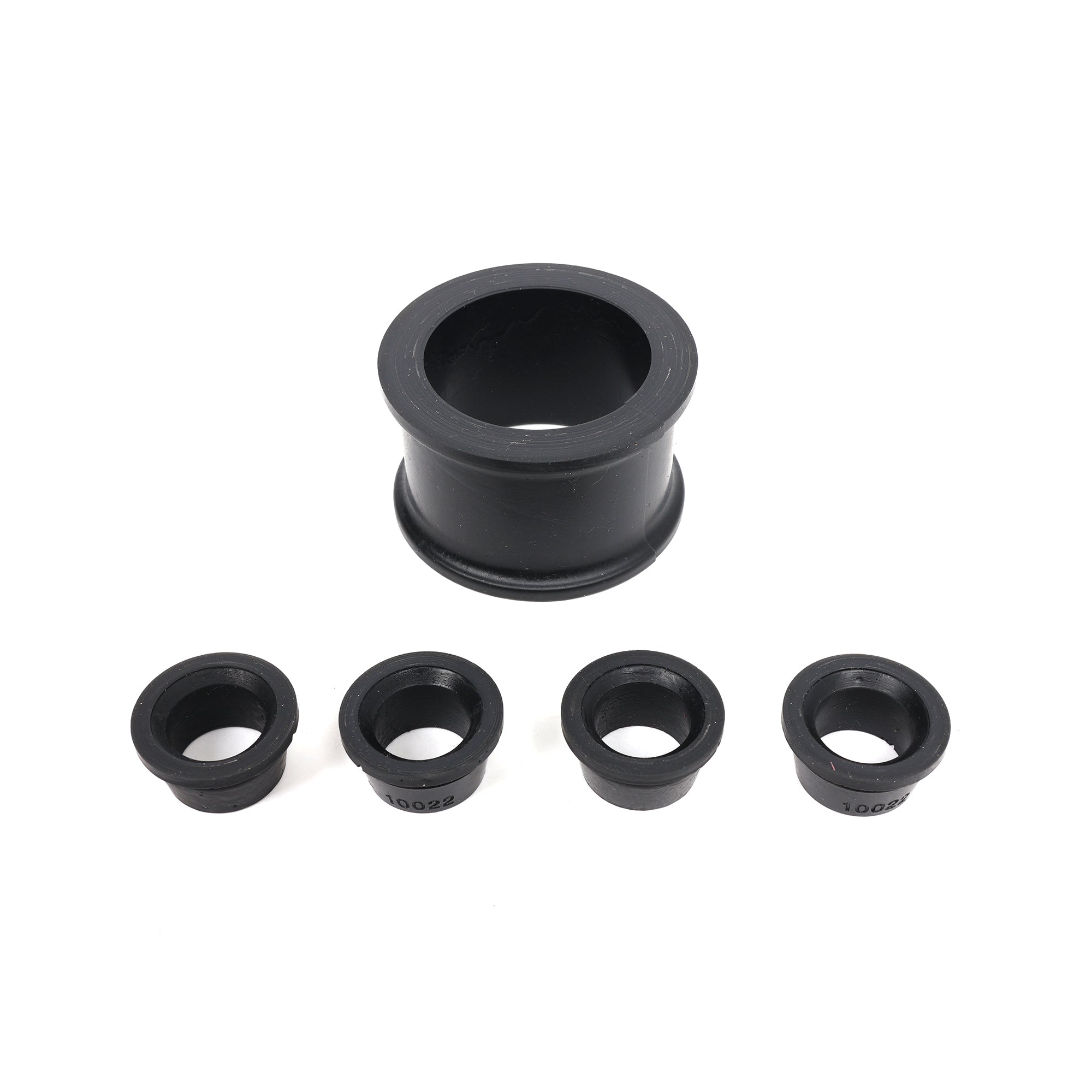 Energy Suspension Rack & Pinion Bushings for Civic/Integra