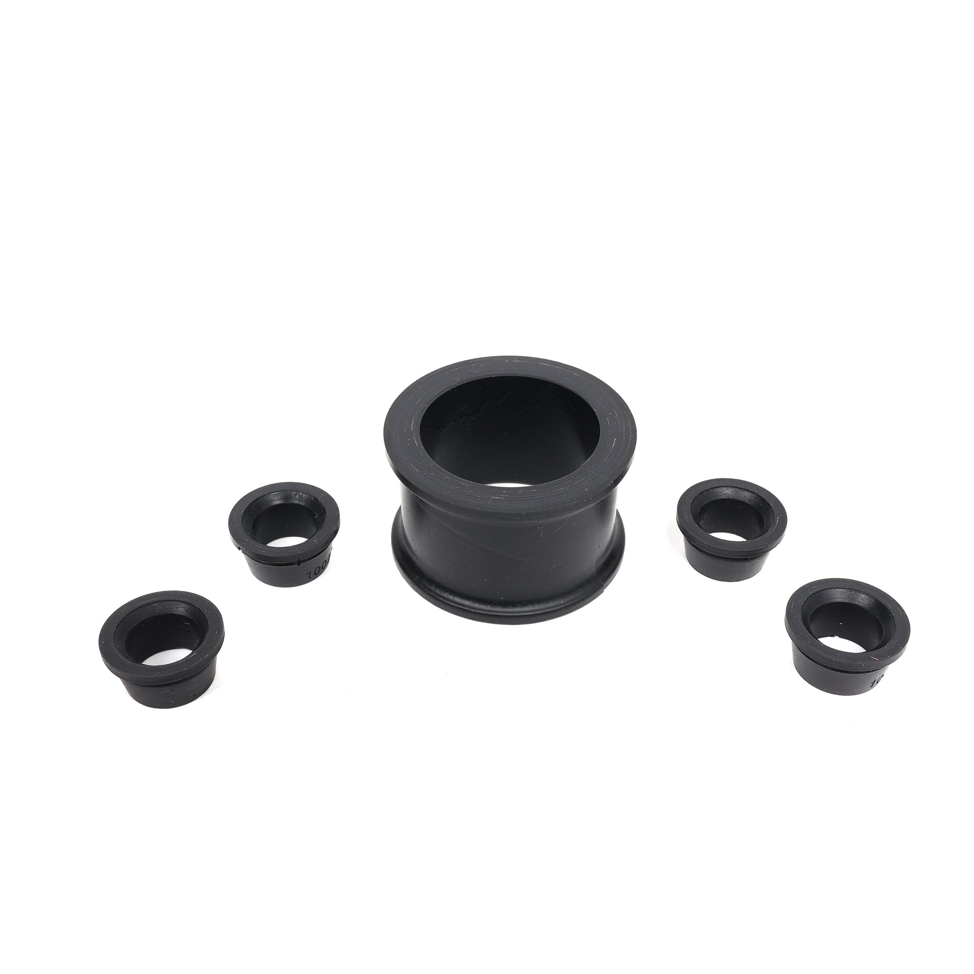 Energy Suspension Rack & Pinion Bushings for Civic/Integra