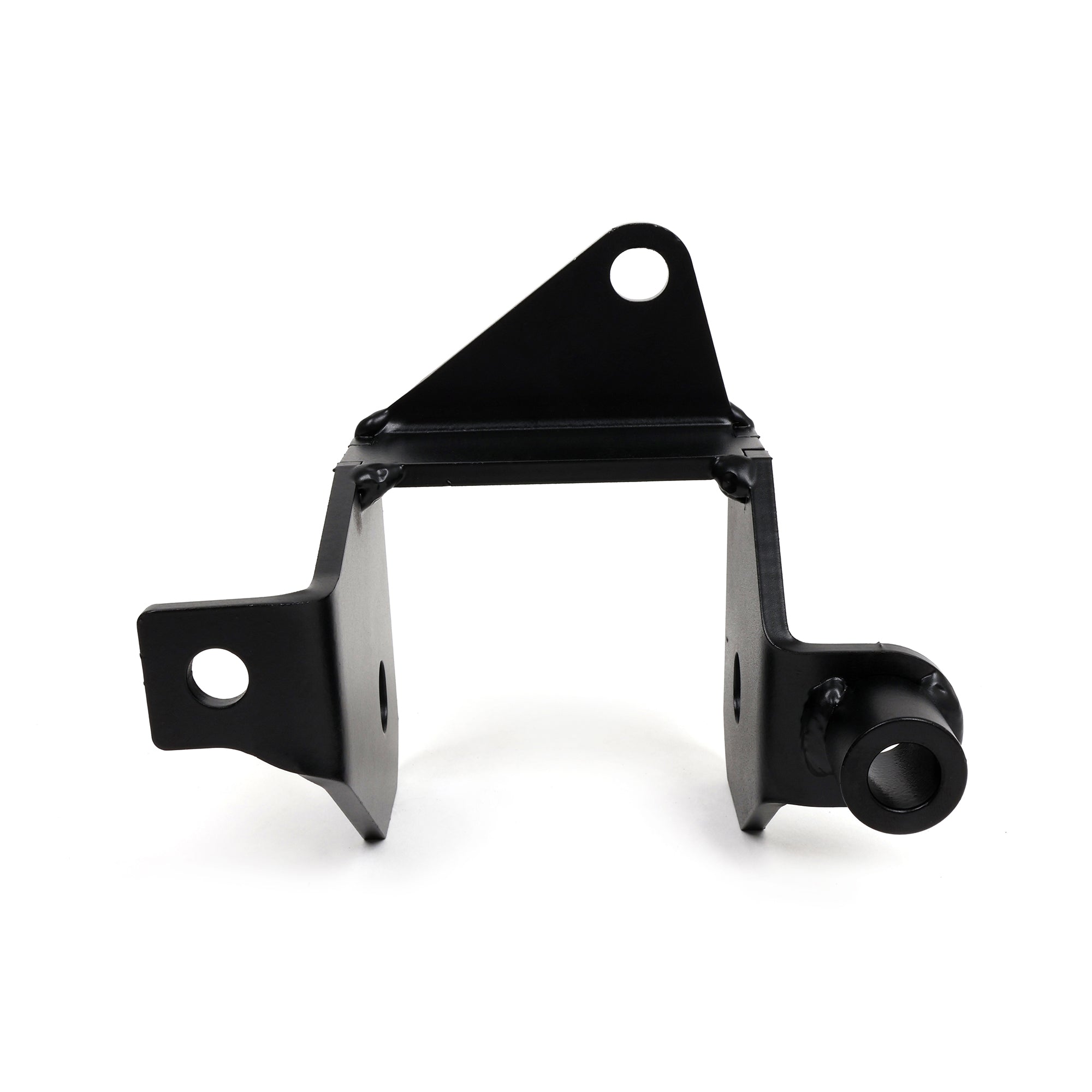 Hasport Performance K Swap Mounts (97-01 Prelude)