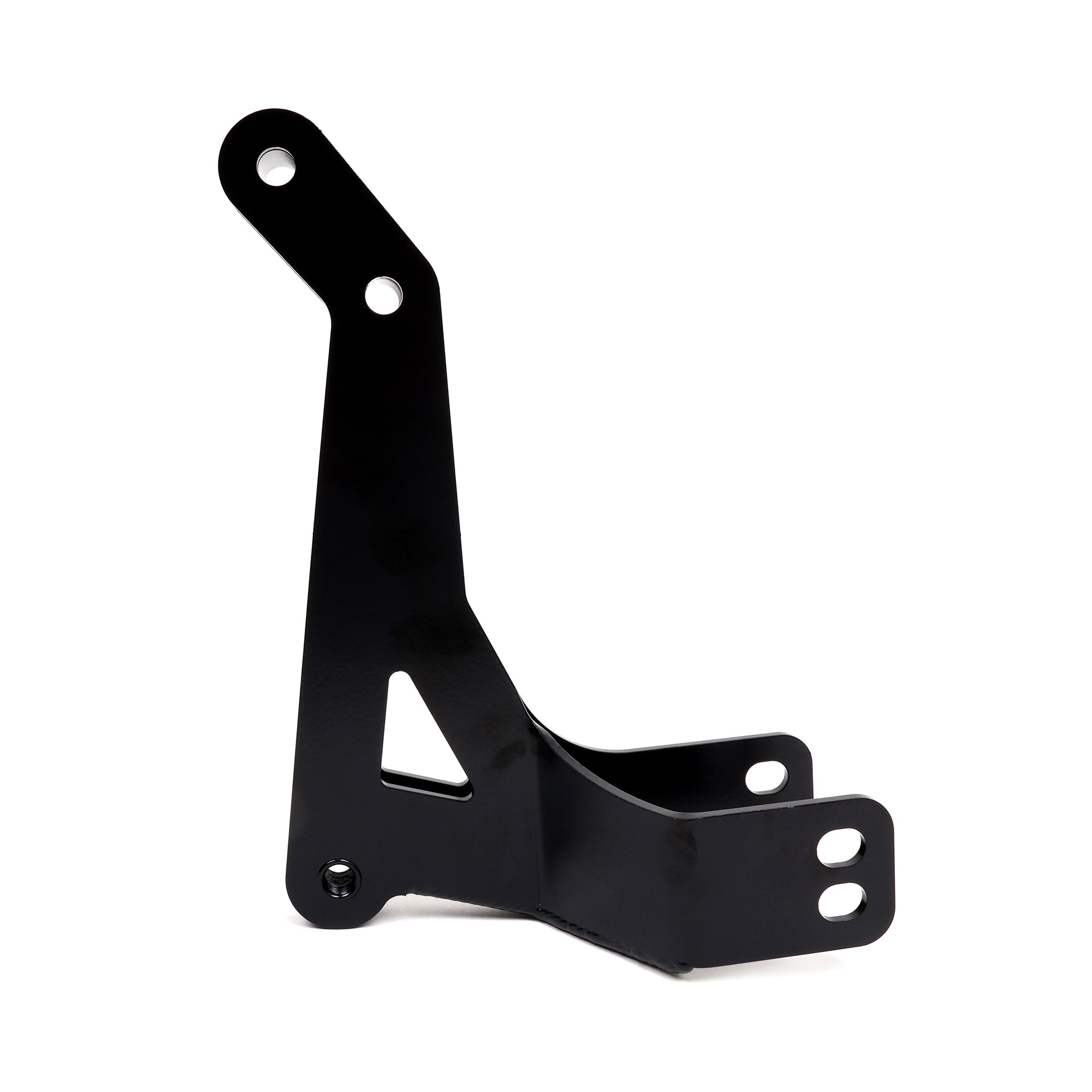 Hasport Performance K Swap Mounts (97-01 Prelude)