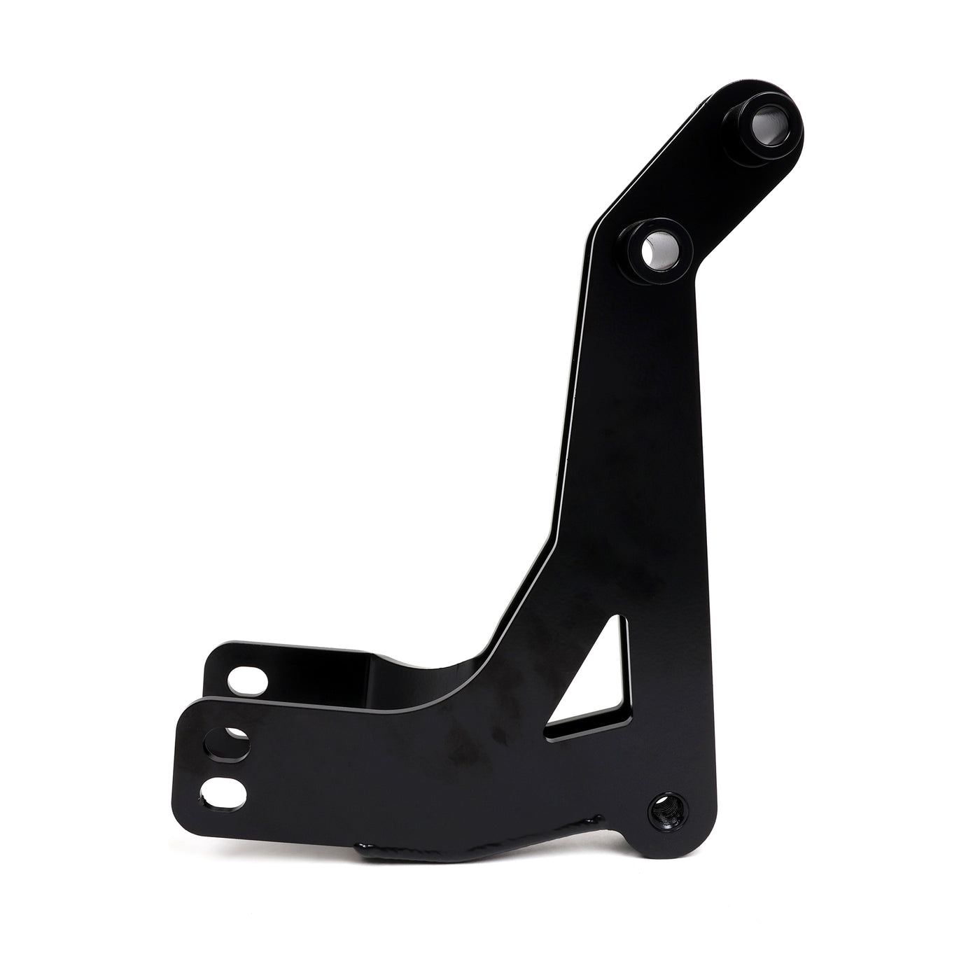 Hasport Performance K Swap Mounts (97-01 Prelude)