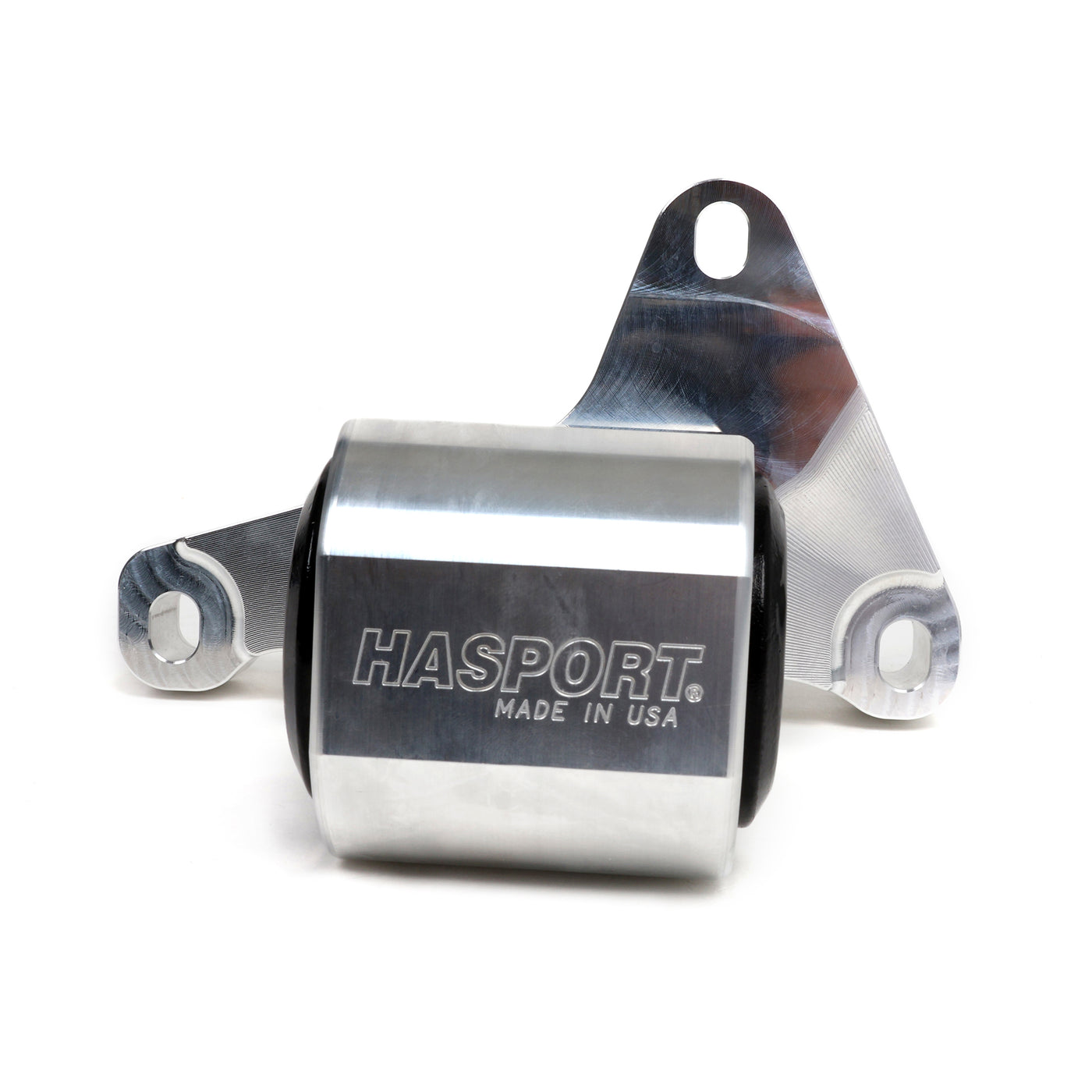 Hasport Performance BB6STK Replacement Engine Mounts (97-01 Prelude)