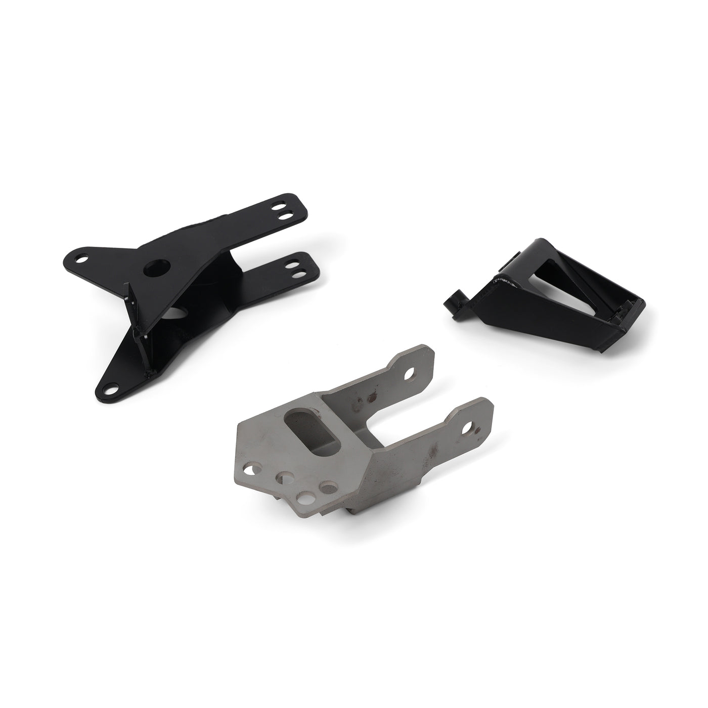 Hasport Performance K-Series Engine Mount Kit (94-97 Accord)