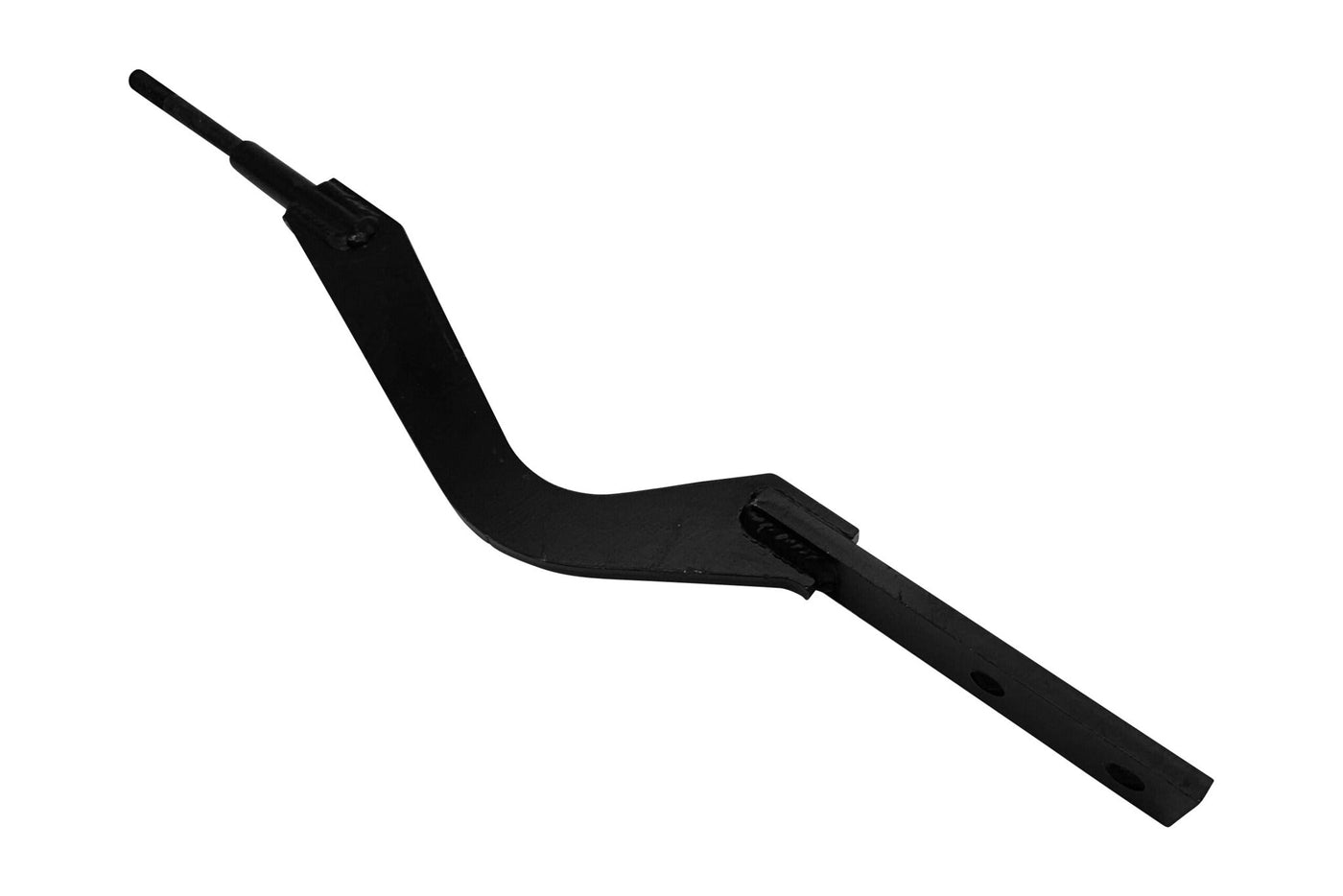 Hasport Performance K-Series Engine Radius Rod (90-93 Integra)