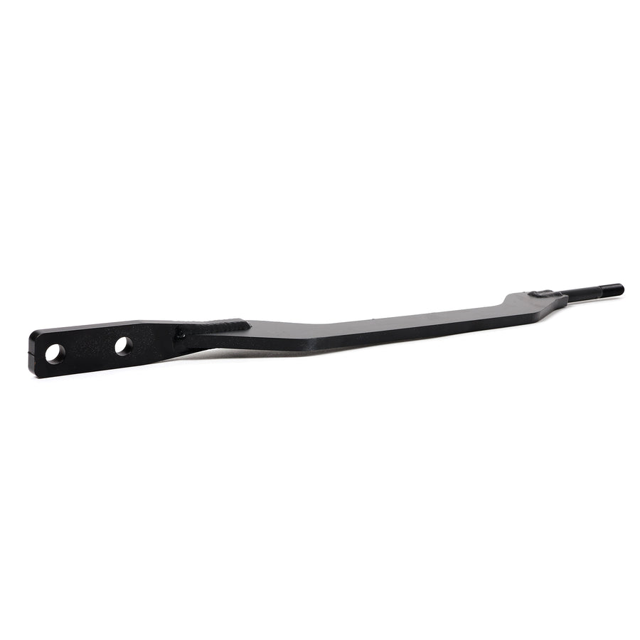 Hasport Performance K-Series Engine Radius Rod (90-93 Integra)