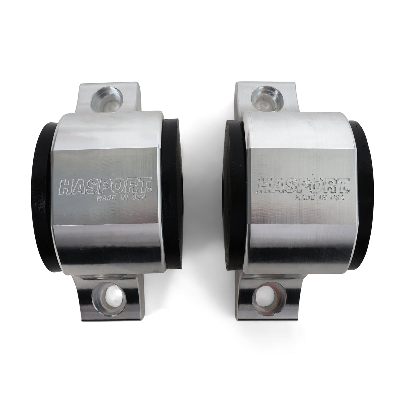 Hasport Performance Torque Mounts (92-00 Civic/94-01 Integra)