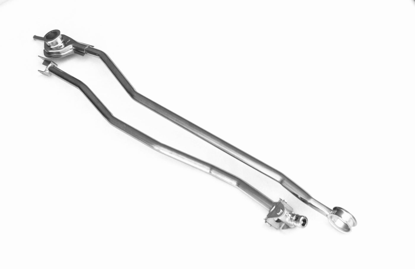 Hasport Performance B-Series Engine Swap Shift Linkage (88-91 Civic/CRX)