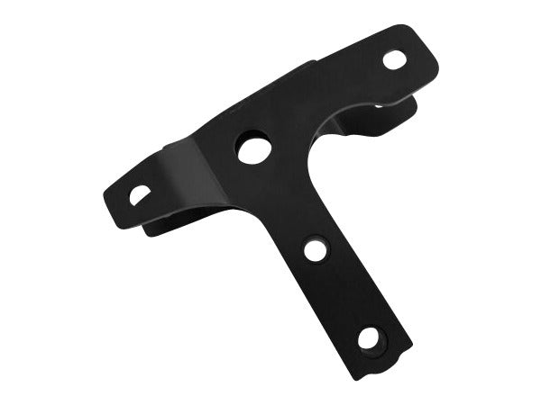 Hasport Performance B-Series AWD Rear Engine Bracket (88-91 Civic/CRX)