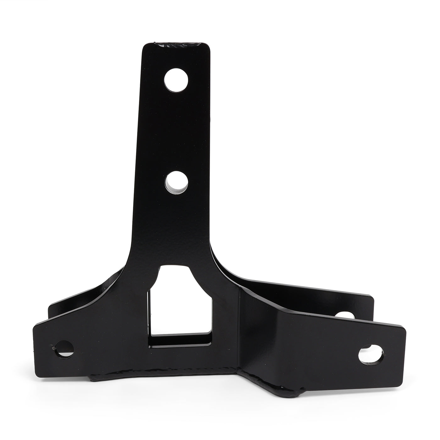 Hasport Performance B-Series Rear Engine Bracket (88-91 Civic/CRX)