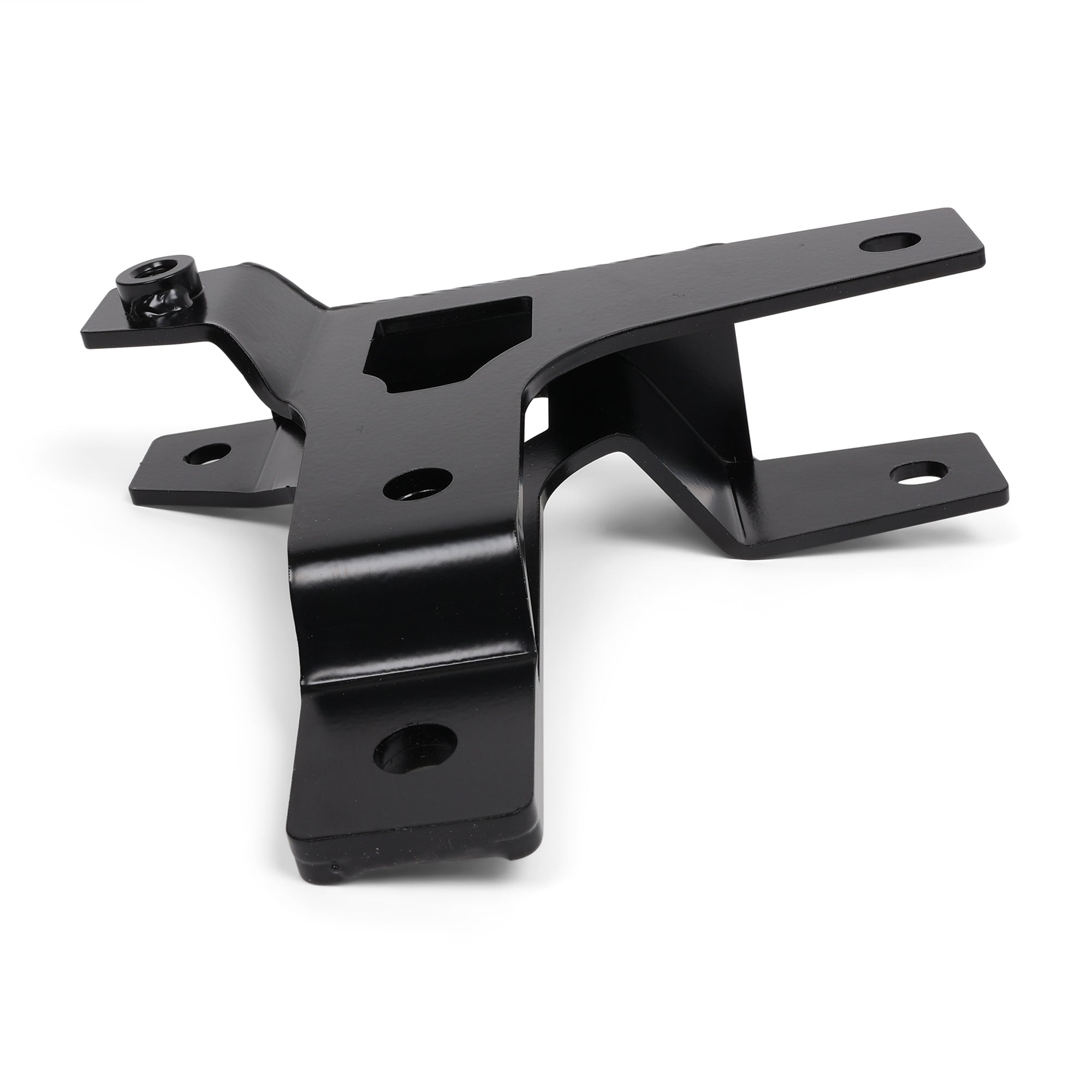 Hasport Performance B-Series Rear Engine Bracket (88-91 Civic/CRX)