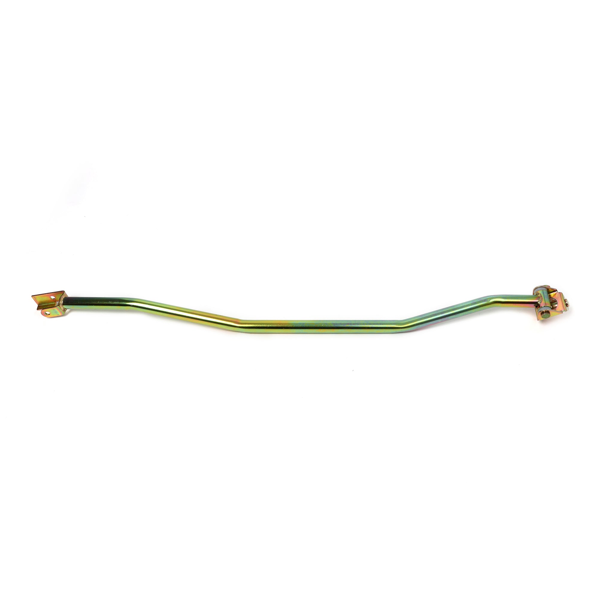 Hasport Performance B-Series Shift Linkage For 92-00 Civic / 94-01 Int ...