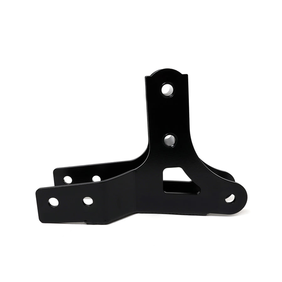 Hasport Performance B-Series Rear Engine Bracket (92-95 Civic/94-97 Del Sol/94-01 Integra)