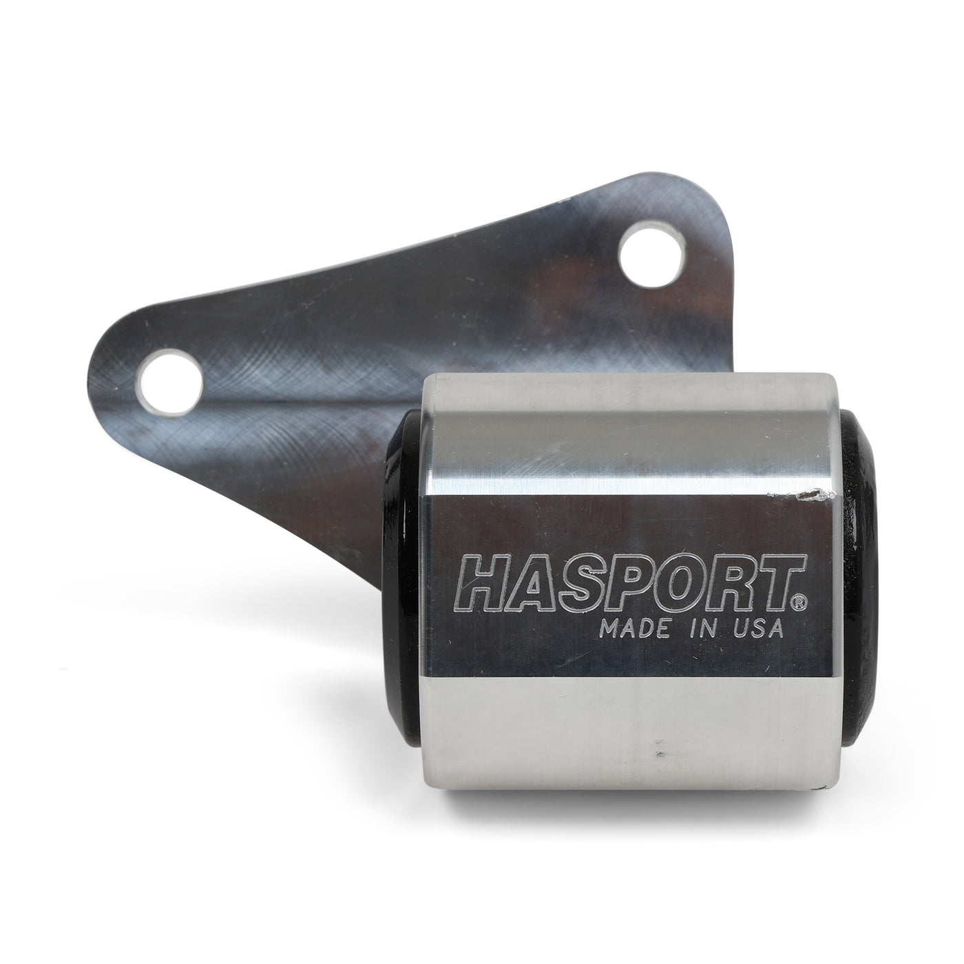 Hasport Performance AWD EG/DC Subframe K Series Swap Mounts (96-00 Civic)