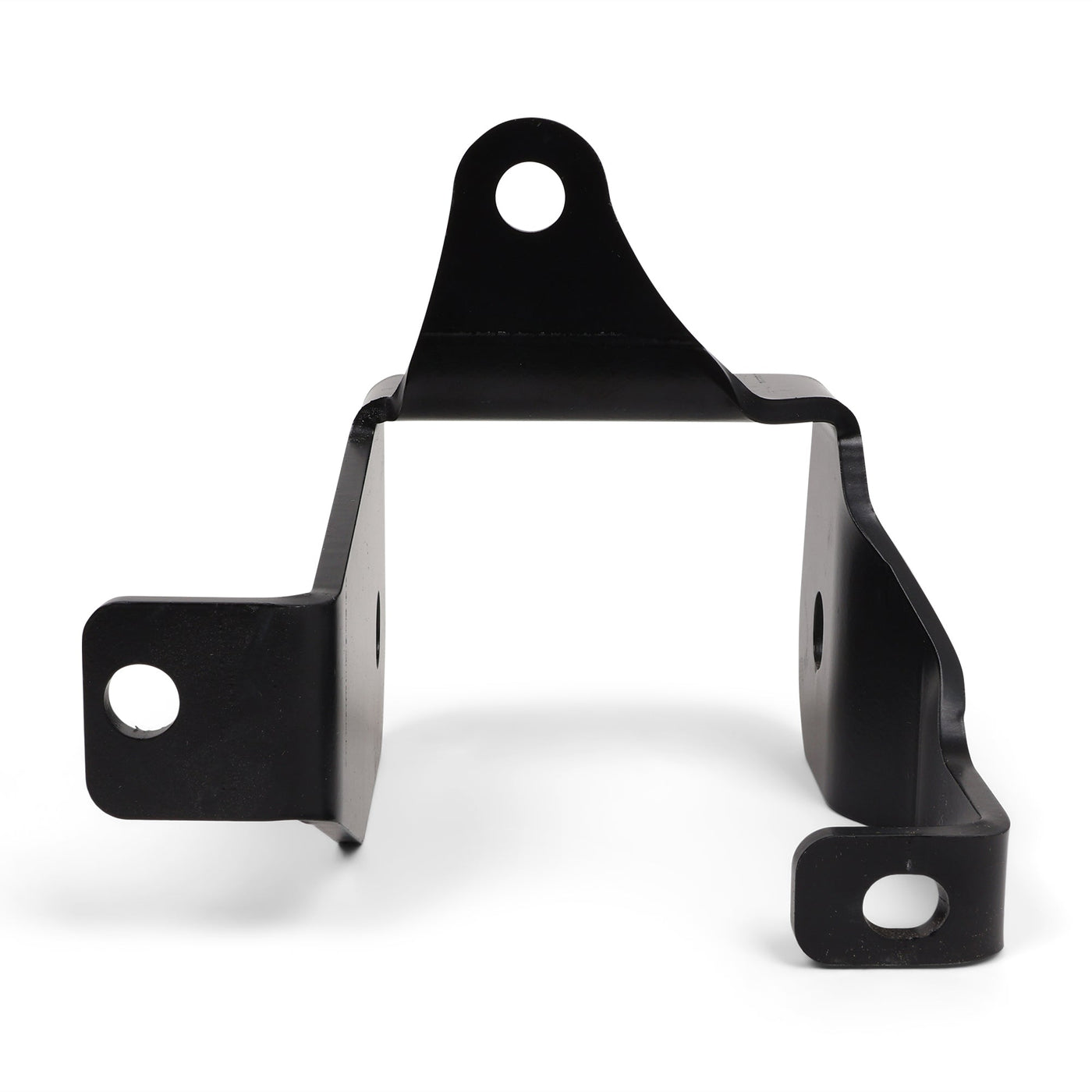 Hasport Performance Stock Replacement B-Series/D-Series Engine Mount Kit for 96-00 Civic