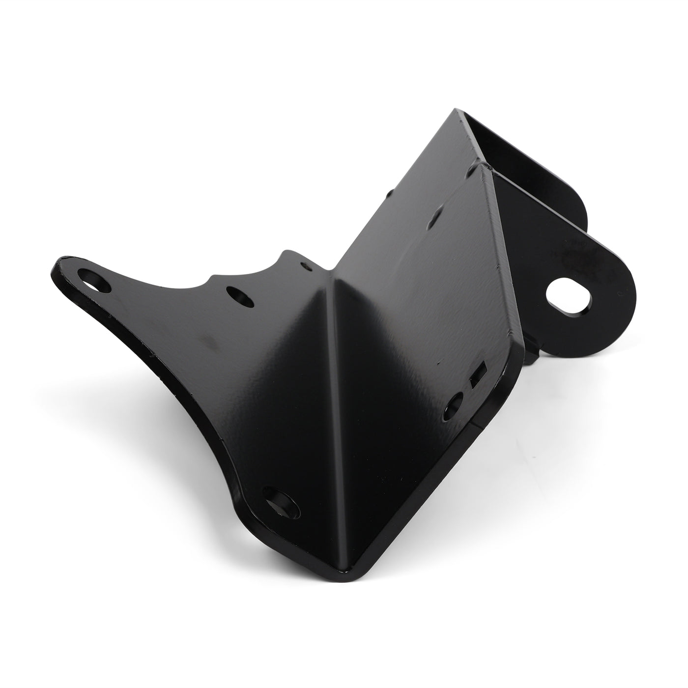 Hasport Performance K-Series Engine Mount Kit (01-05 Civic Non-Si)