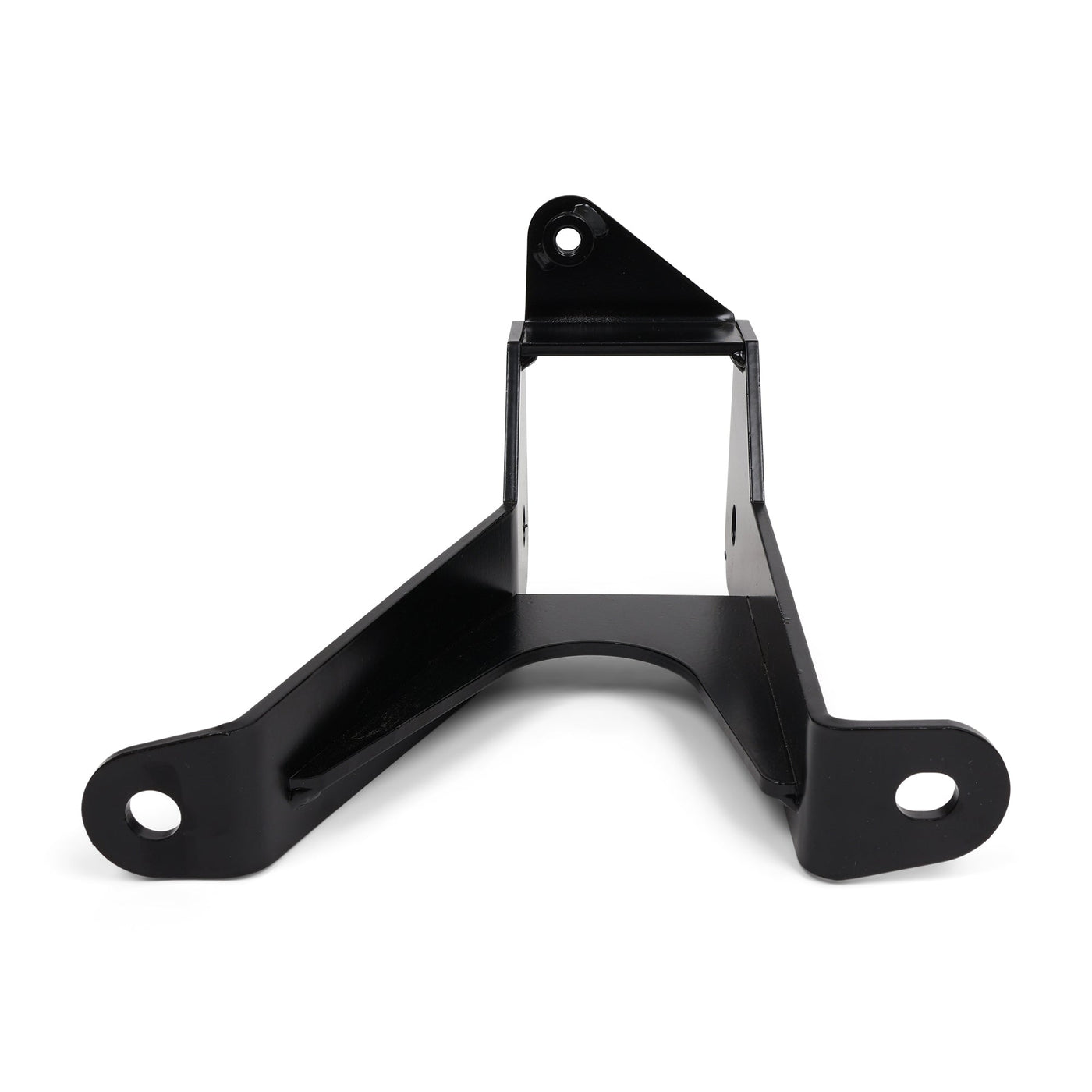 Hasport Performance Stock Replacement Engine Mount Kit (17-21 Civic Si/Sport/EX)