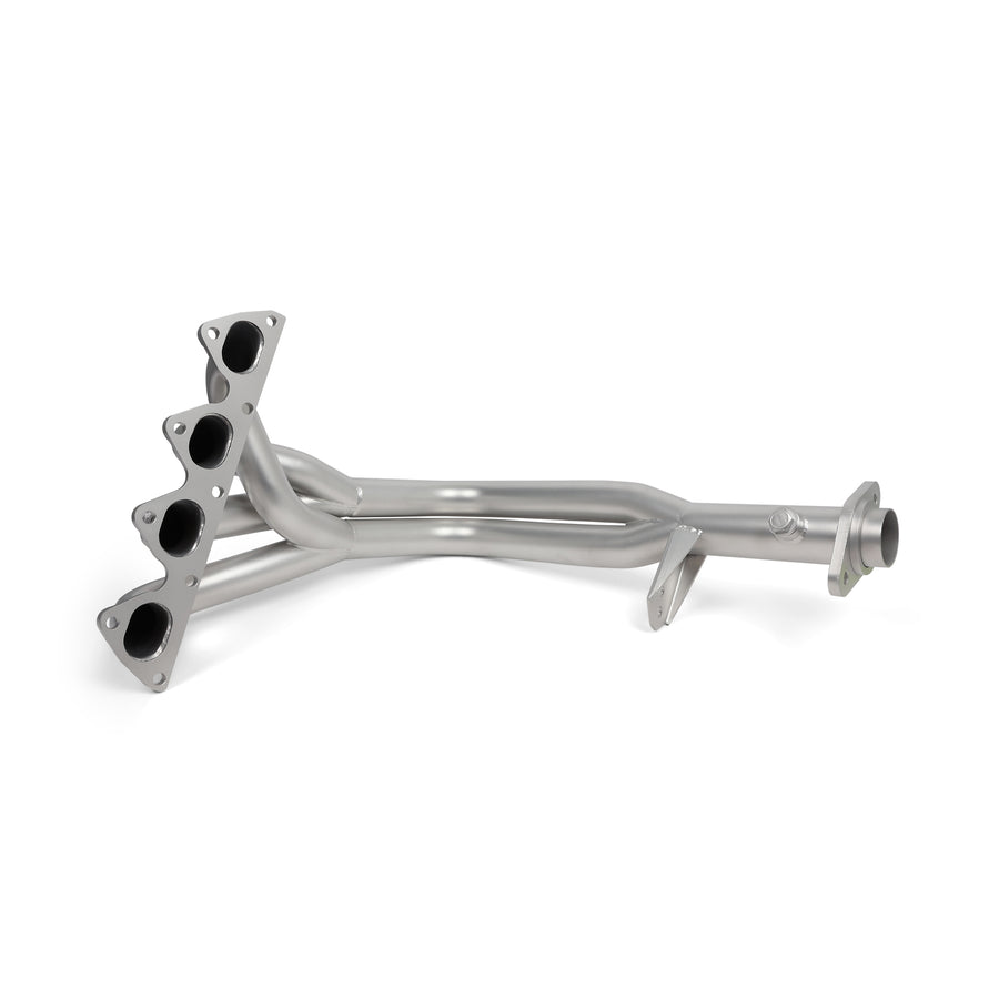 DC Sports Ceramic Header (99-00 Civic Si/94-97 DelSol VTEC)