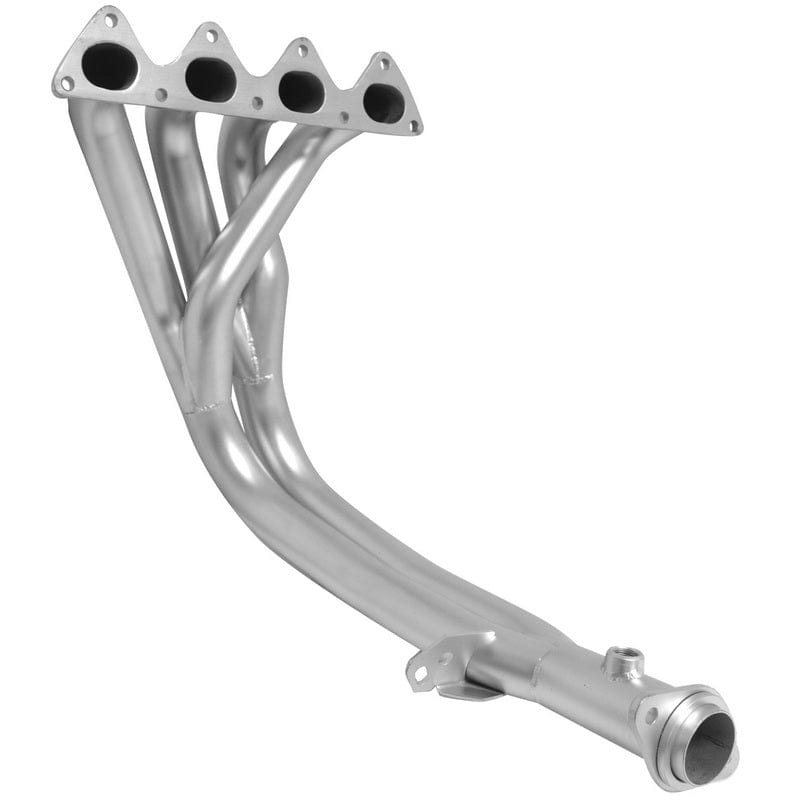 DC Sports Ceramic Header (92-95 Honda Civic/96-00 Civic EX)