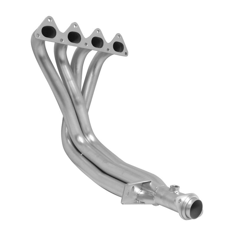 DC Sports Ceramic Header (92-00 Civic/93-97 Del Sol Si)