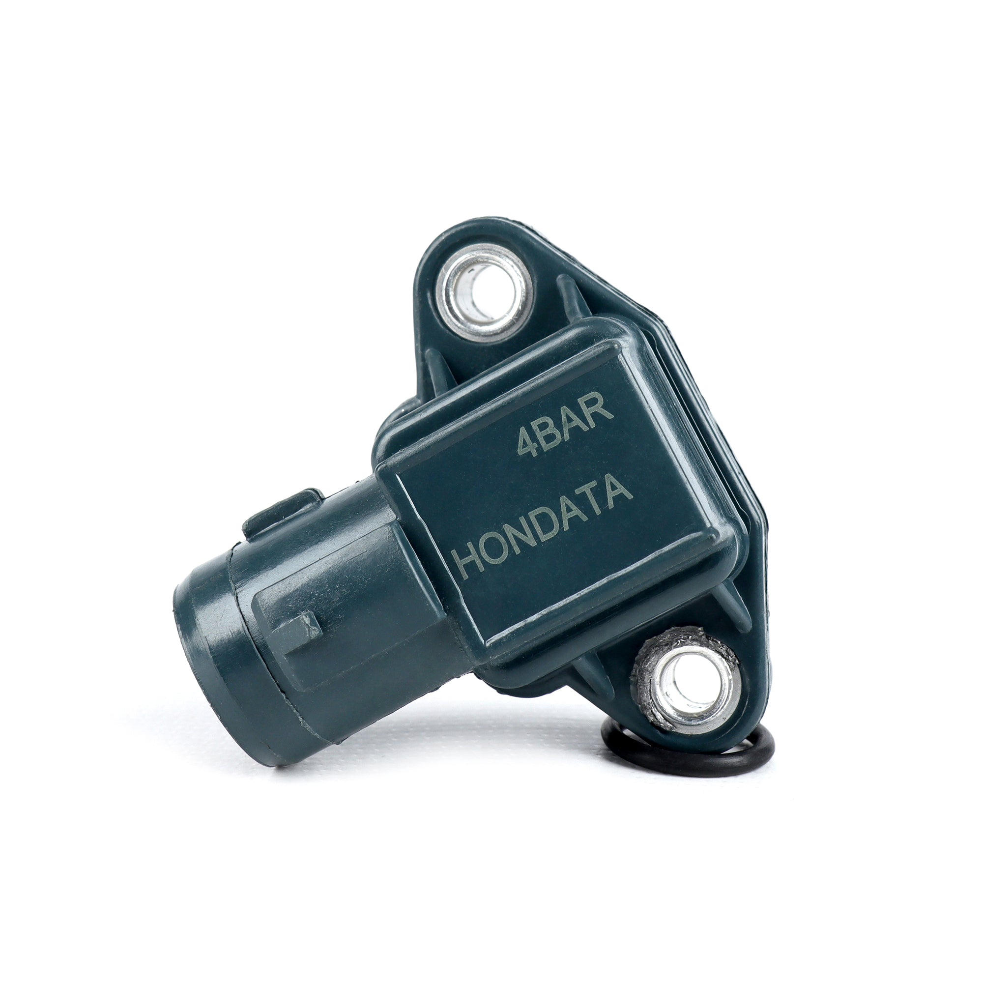 Hondata 4 bar MAP Sensor for B-Series · Hybrid Racing