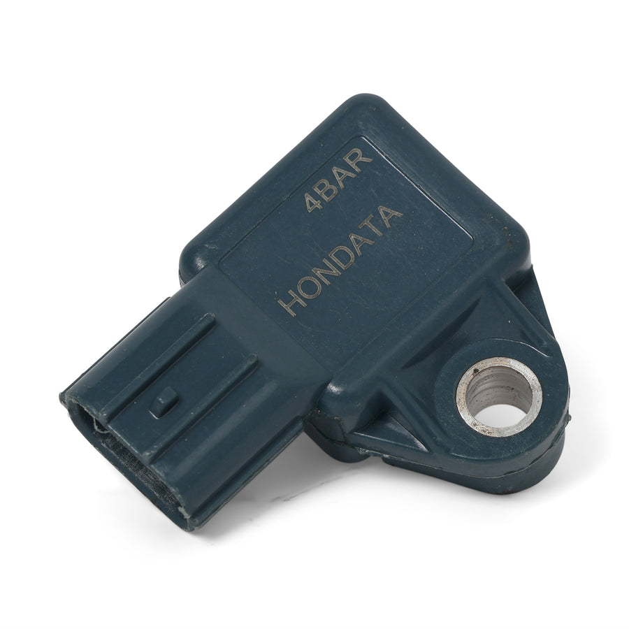 Hondata 4 Bar Map Sensor (K-Series)