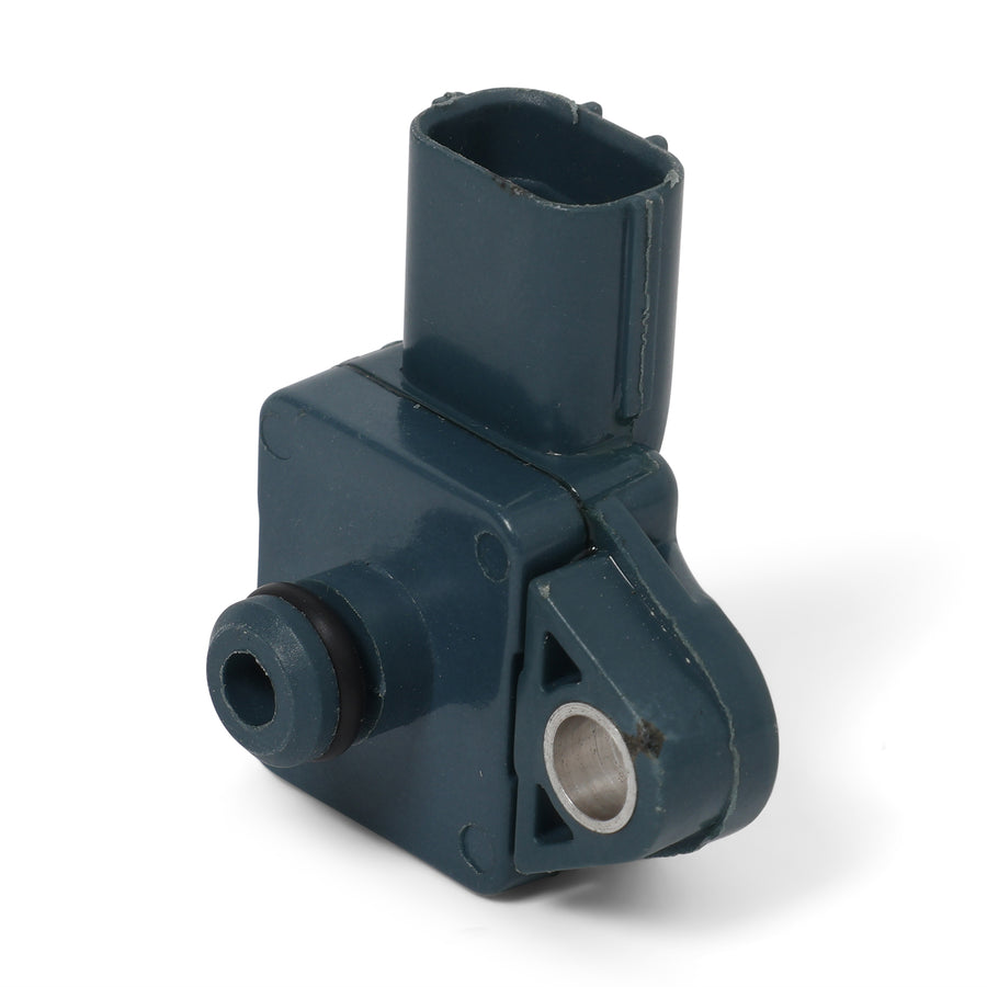 Hondata 4 Bar Map Sensor (K-Series)