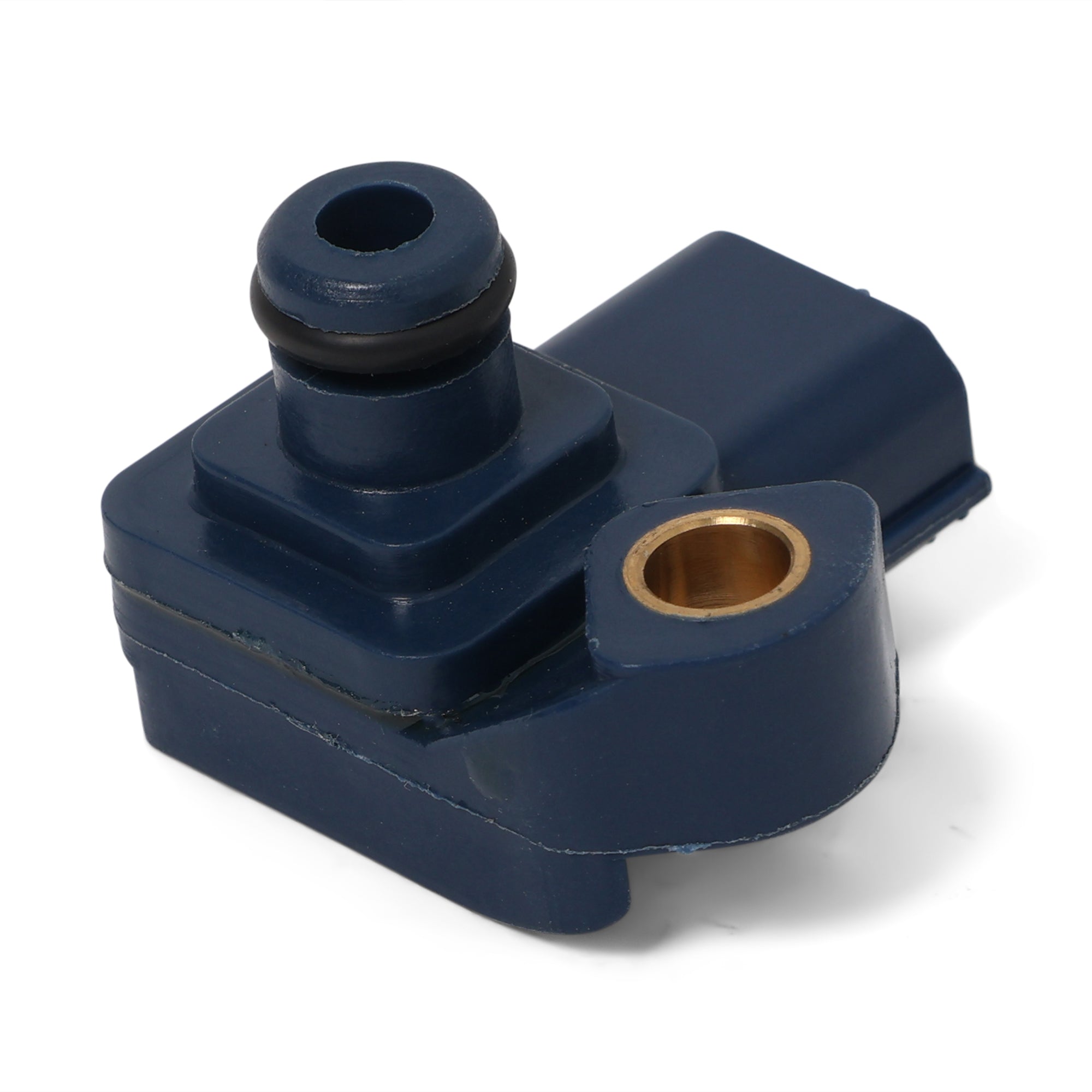 Hondata 4 bar MAP Sensor (S2000, R18, L15B Turbo, K24Z7)