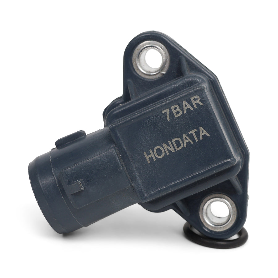 Hondata 7 Bar Map Sensor for B-Series