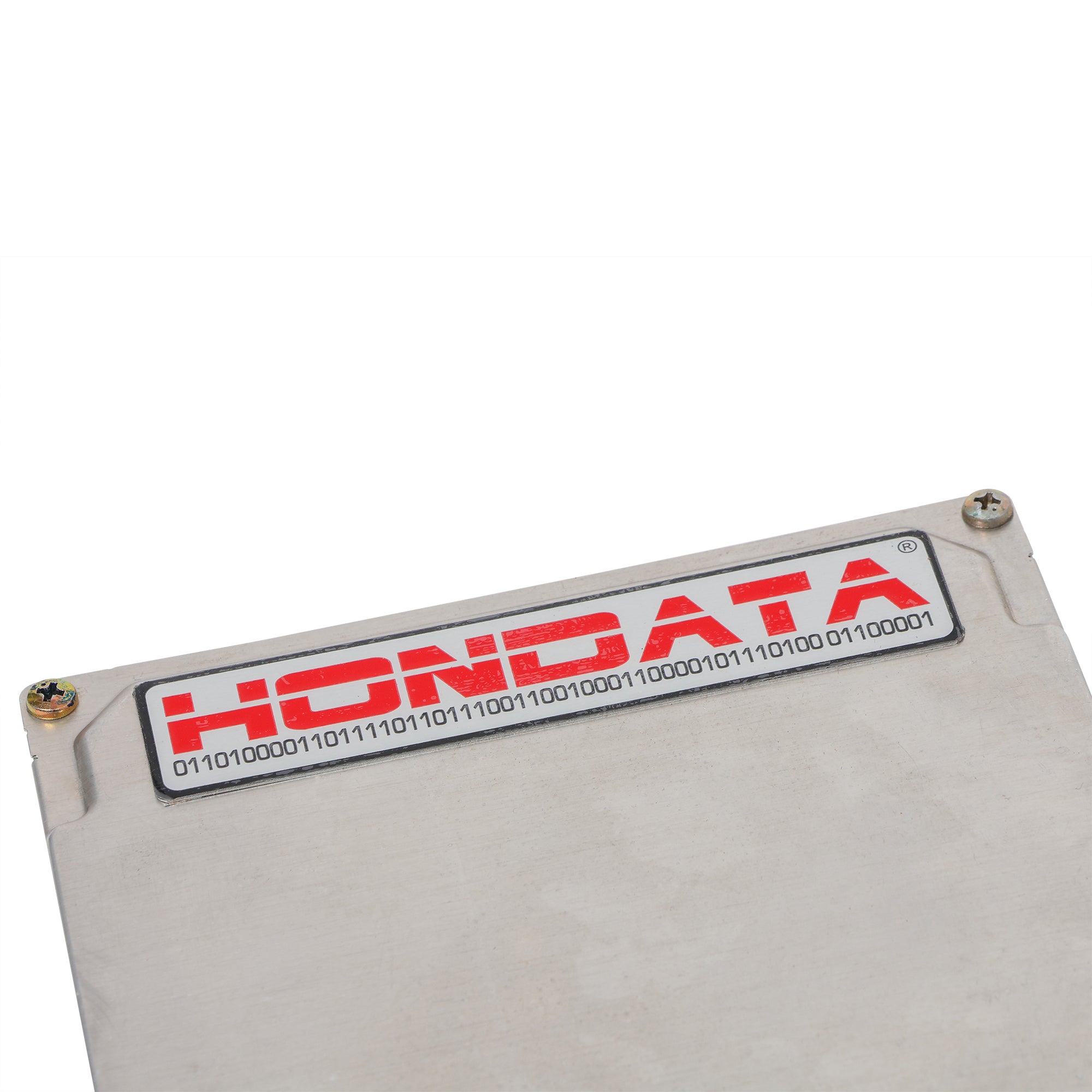 Hondata KPro V4 (02-04 K-Series Engine)