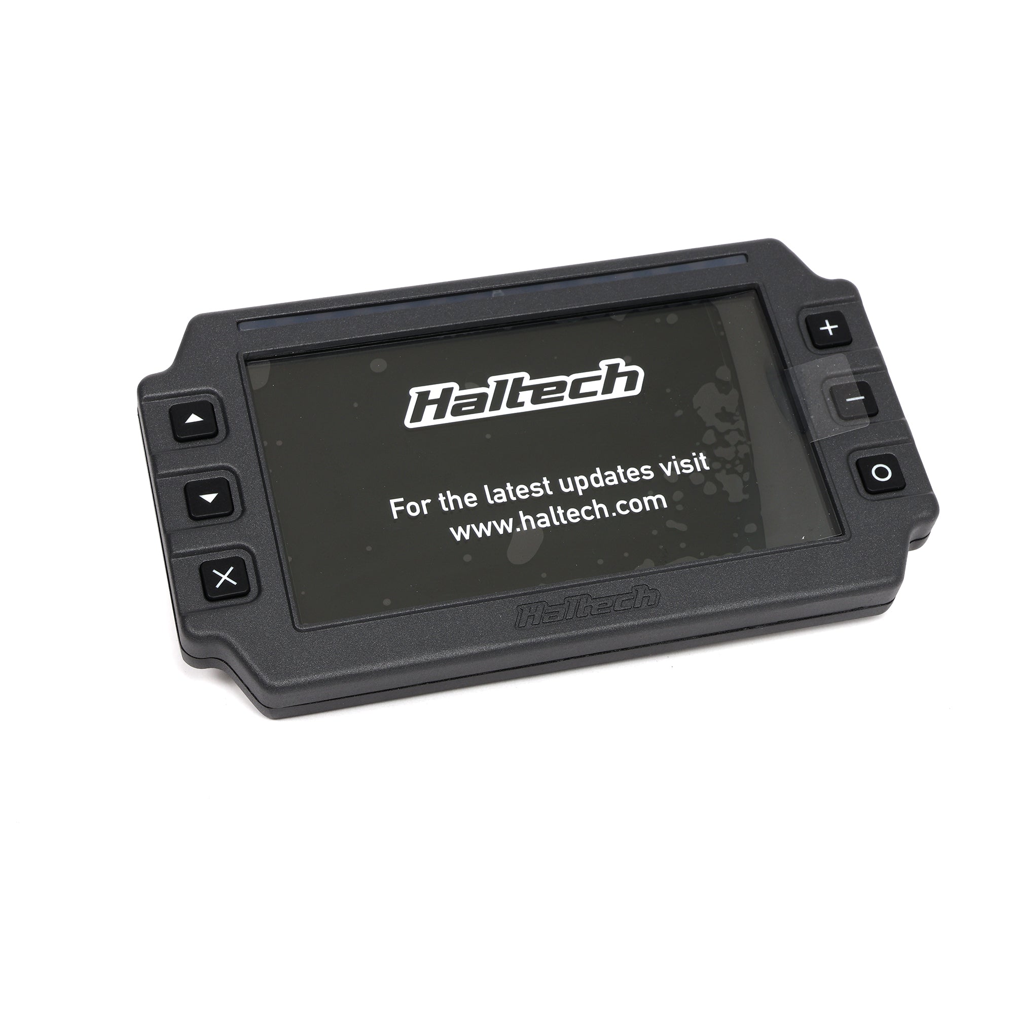 Haltech iC-7 Digital Dash Kit