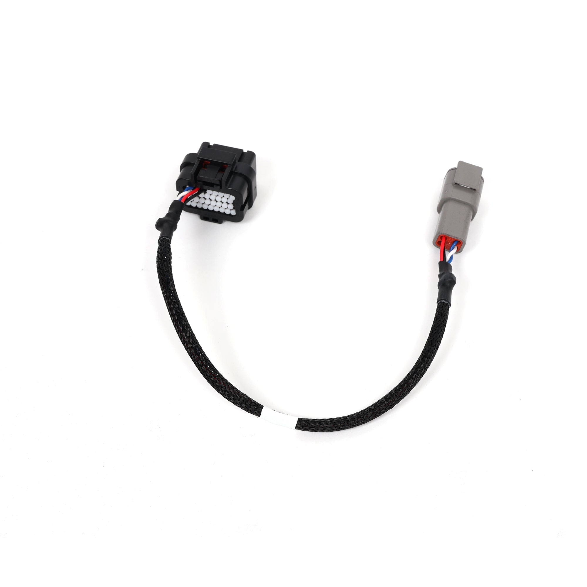 Haltech iC-7 Digital Dash Kit