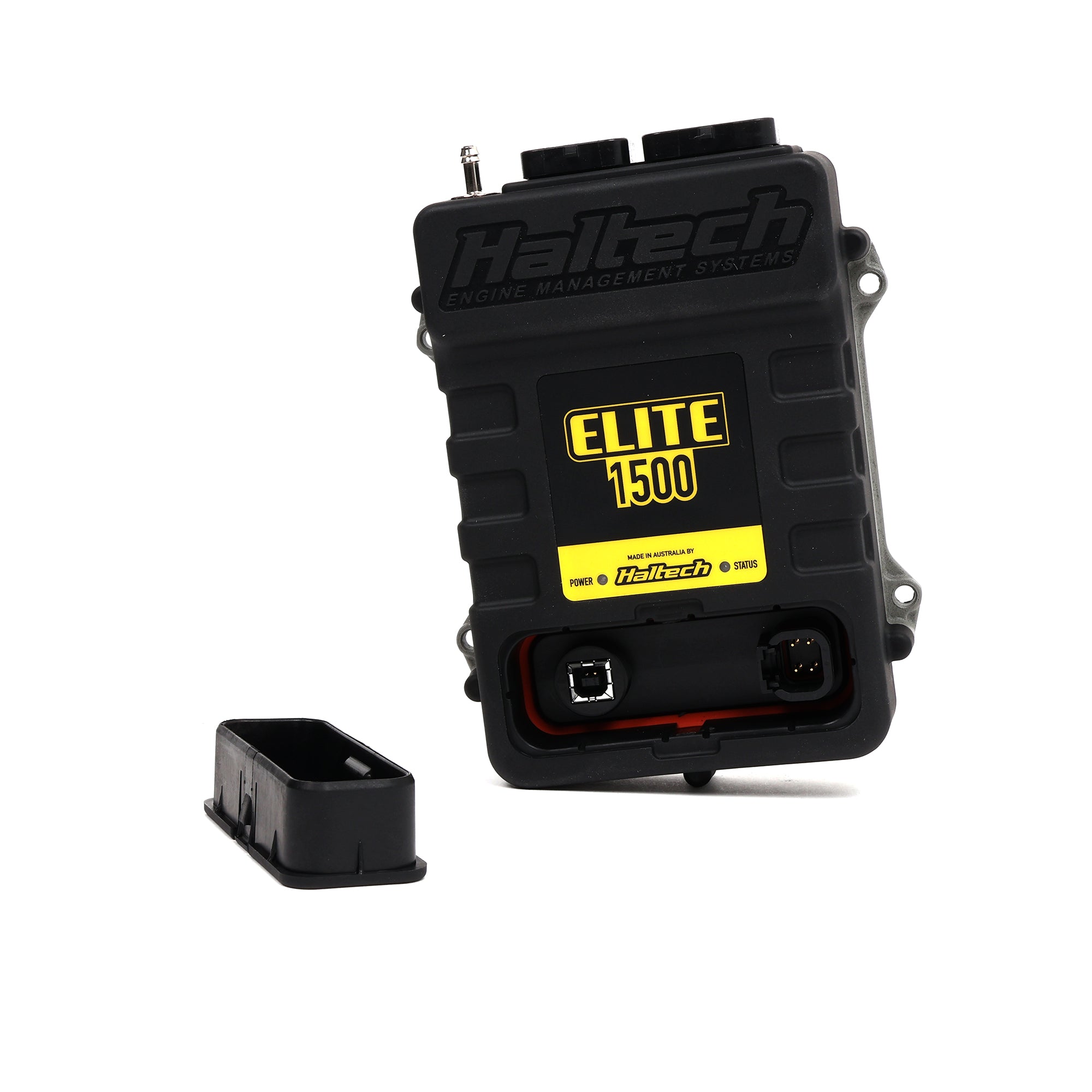 Haltech 1500 Elite ECU