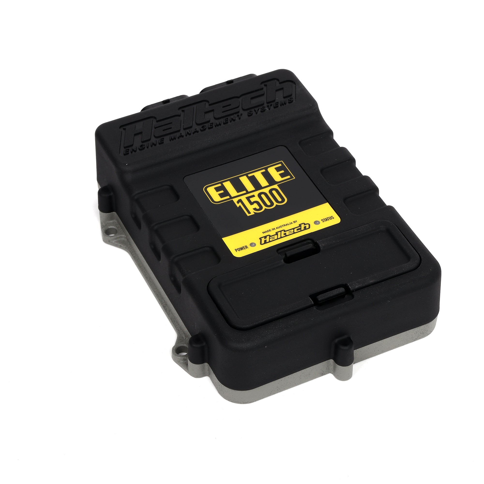 Haltech 1500 Elite ECU