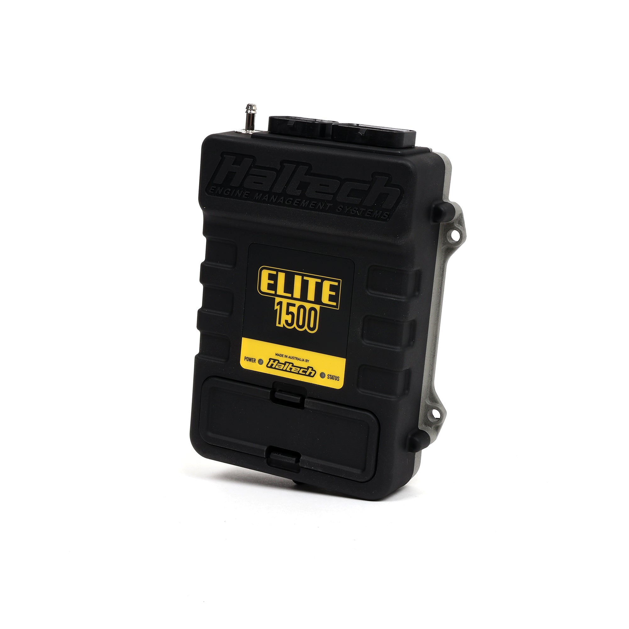 Haltech 1500 Elite ECU