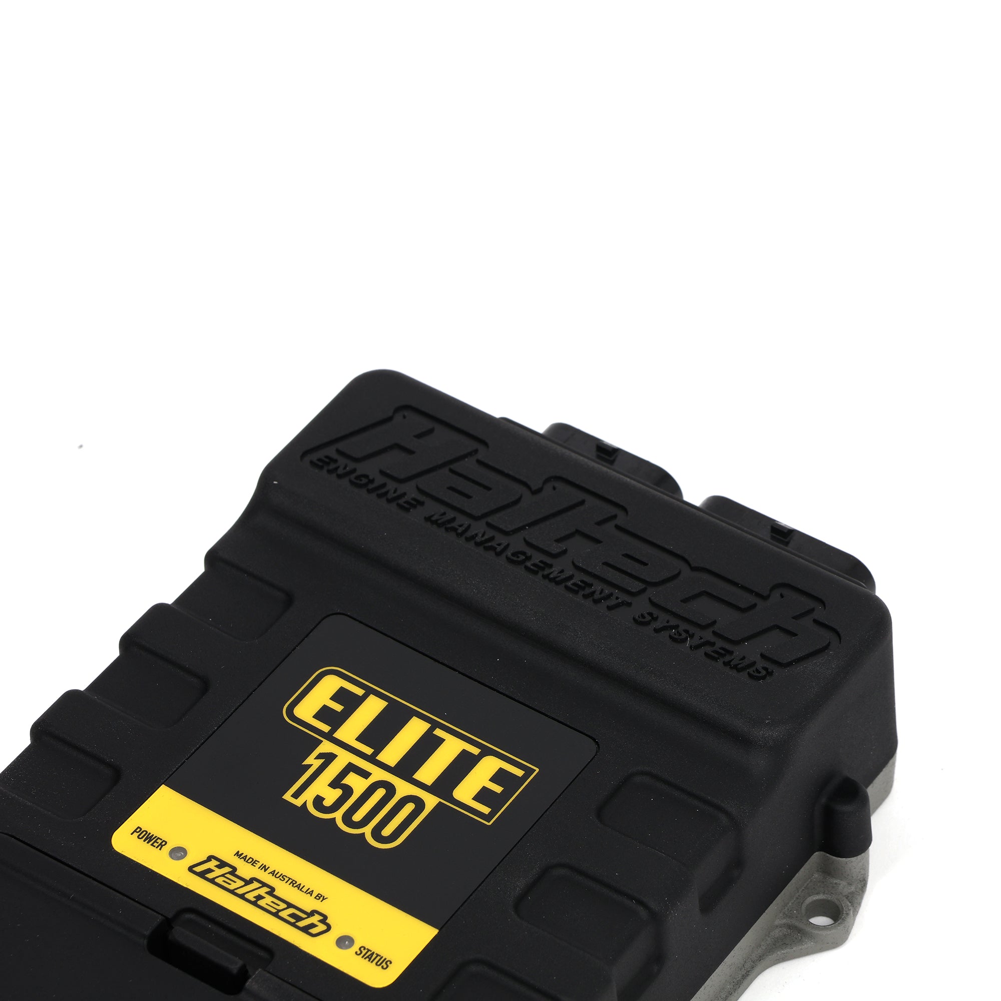 Haltech 1500 Elite ECU