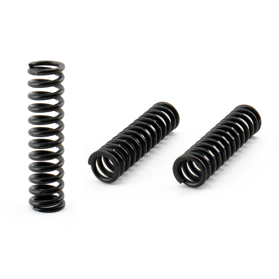 Hybrid Racing Heavy-Duty Honda Transmission Detent Springs