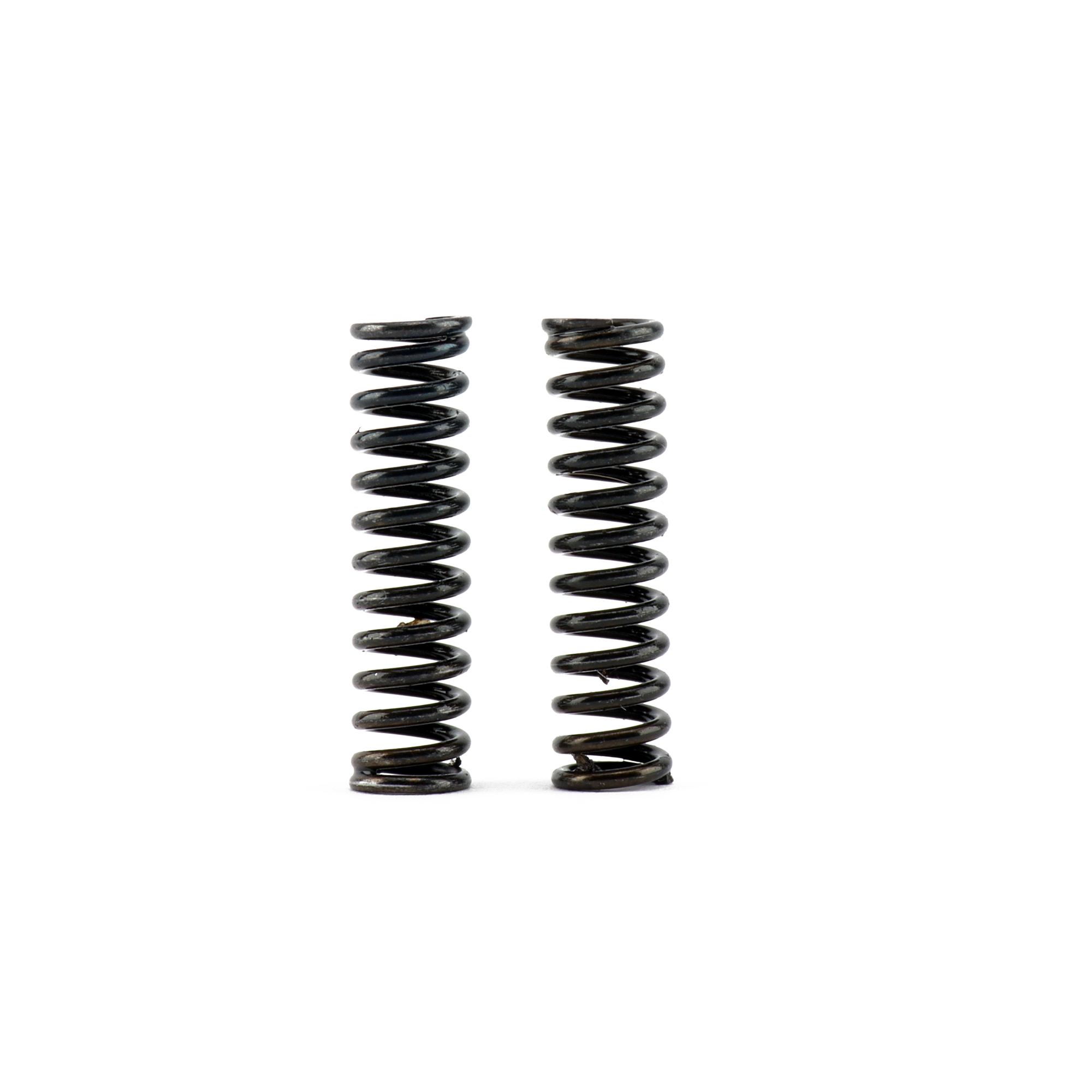 Hybrid Racing Heavy Duty Transmission Detent Springs (16-23 Civic/23+ Integra/15-20 Fit)