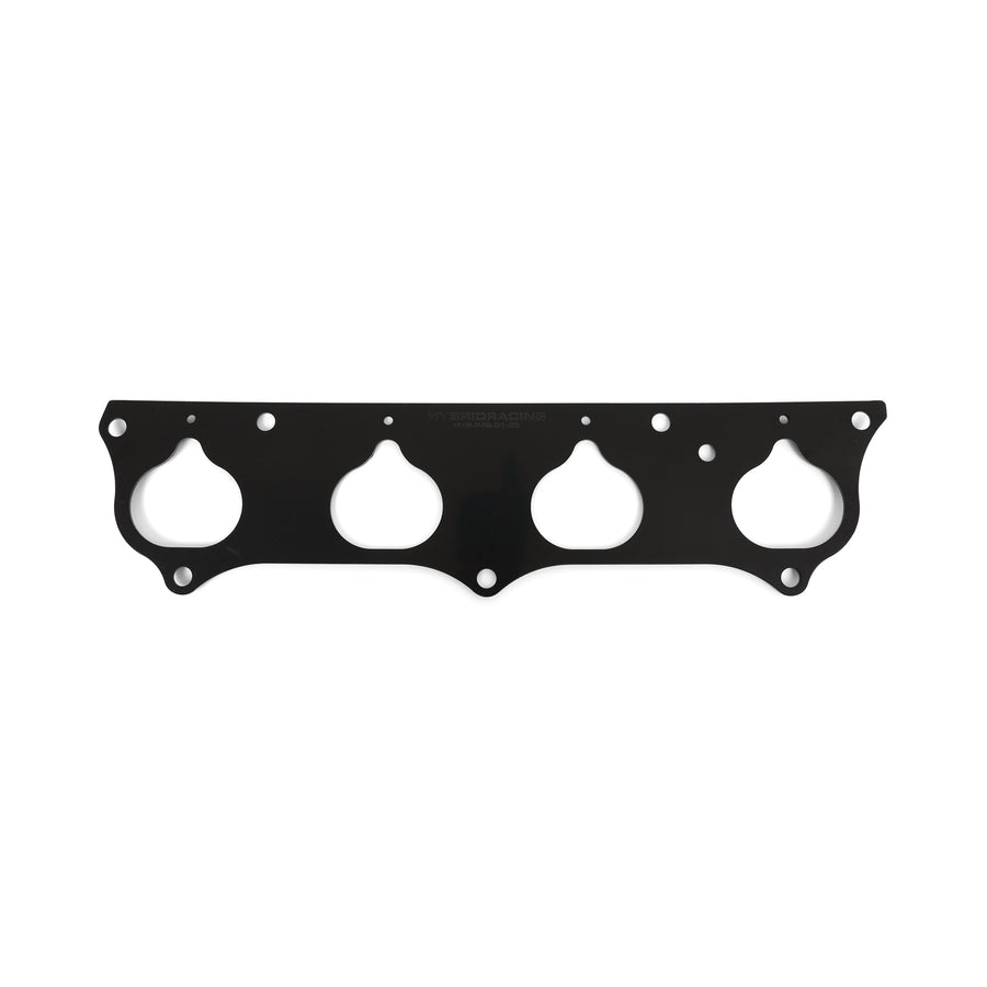 Hybrid Racing Thermal Intake Manifold Gasket (02-06 RSX, 02-05 Civic Si)