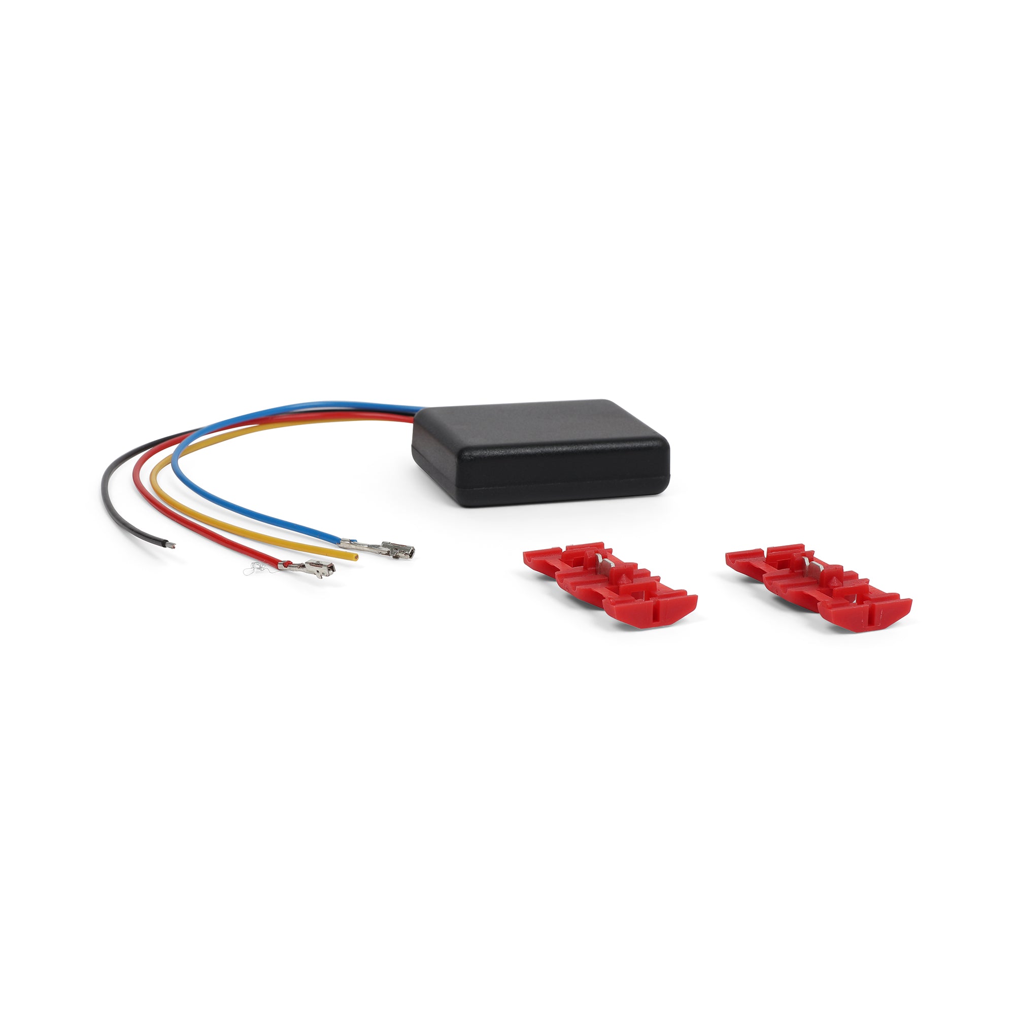 Hybrid Racing K-Series Honda ECU Immobilizer Bypass