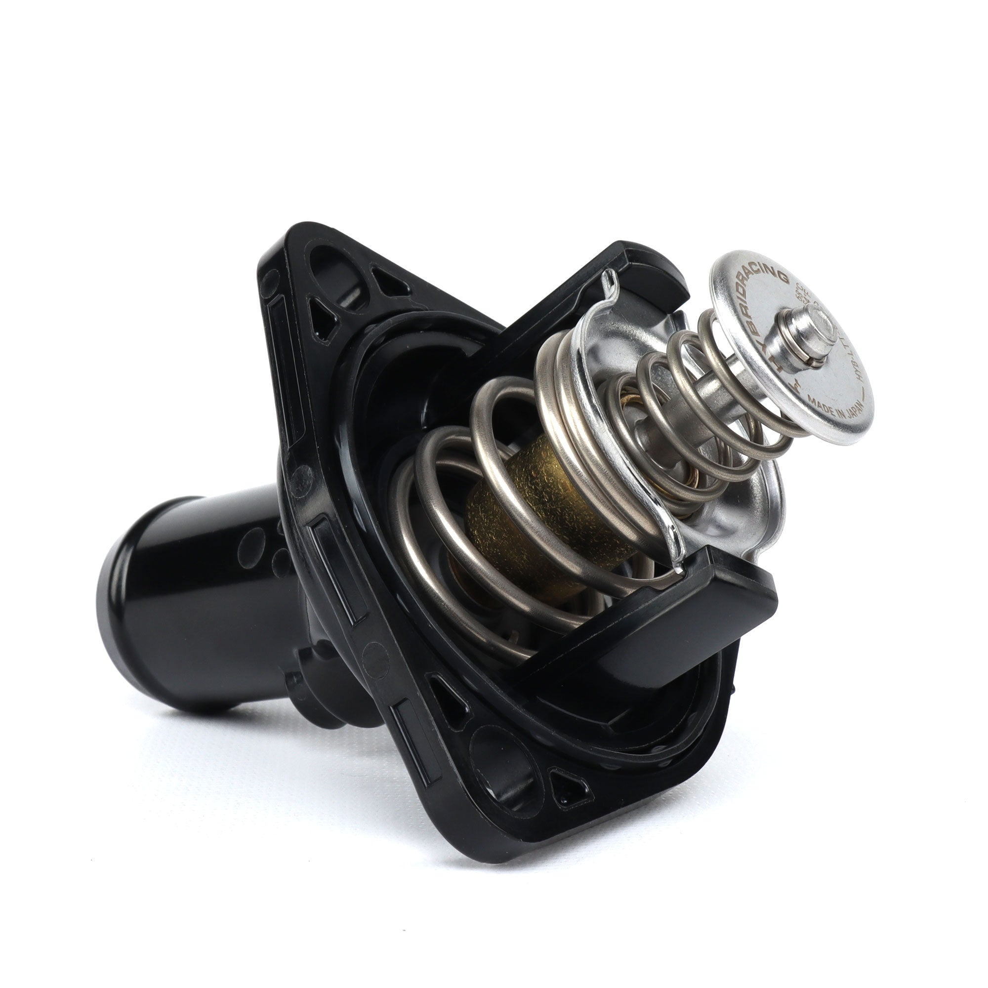 Hybrid Racing Low Temp Thermostat (K20C Type-R) · Hybrid Racing