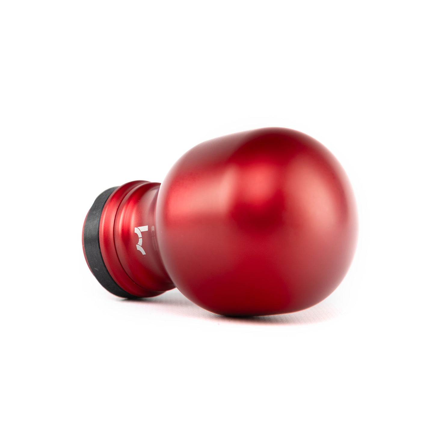 Hybrid Racing Chicane Shift Knob