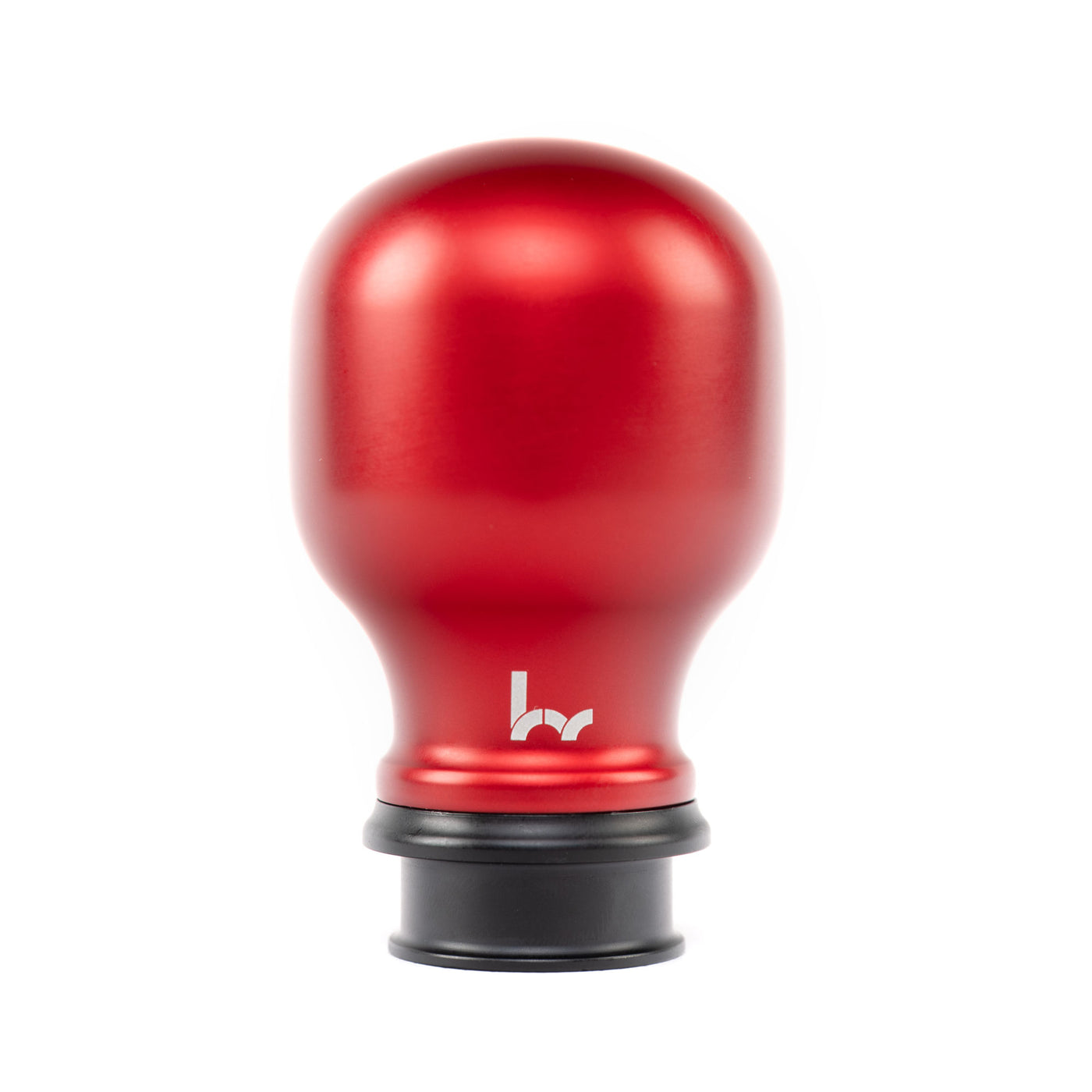 Hybrid Racing Chicane Shift Knob