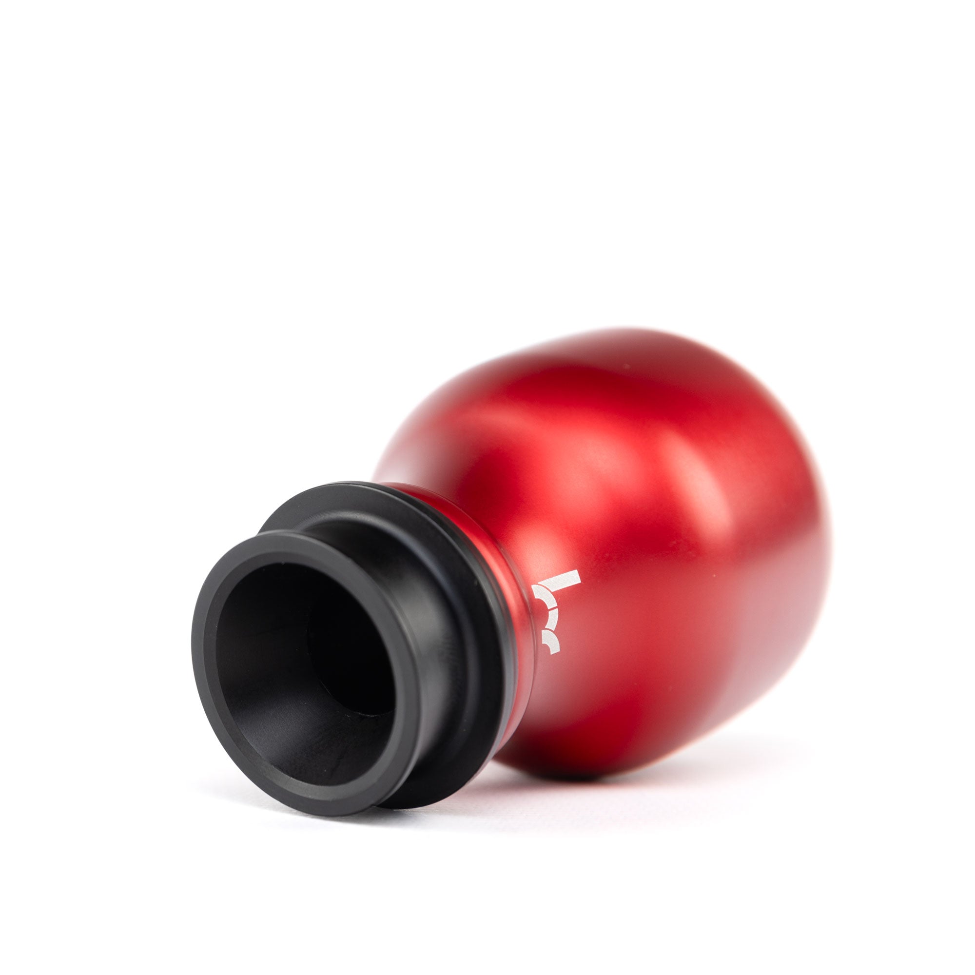 Hybrid Racing Chicane Shift Knob