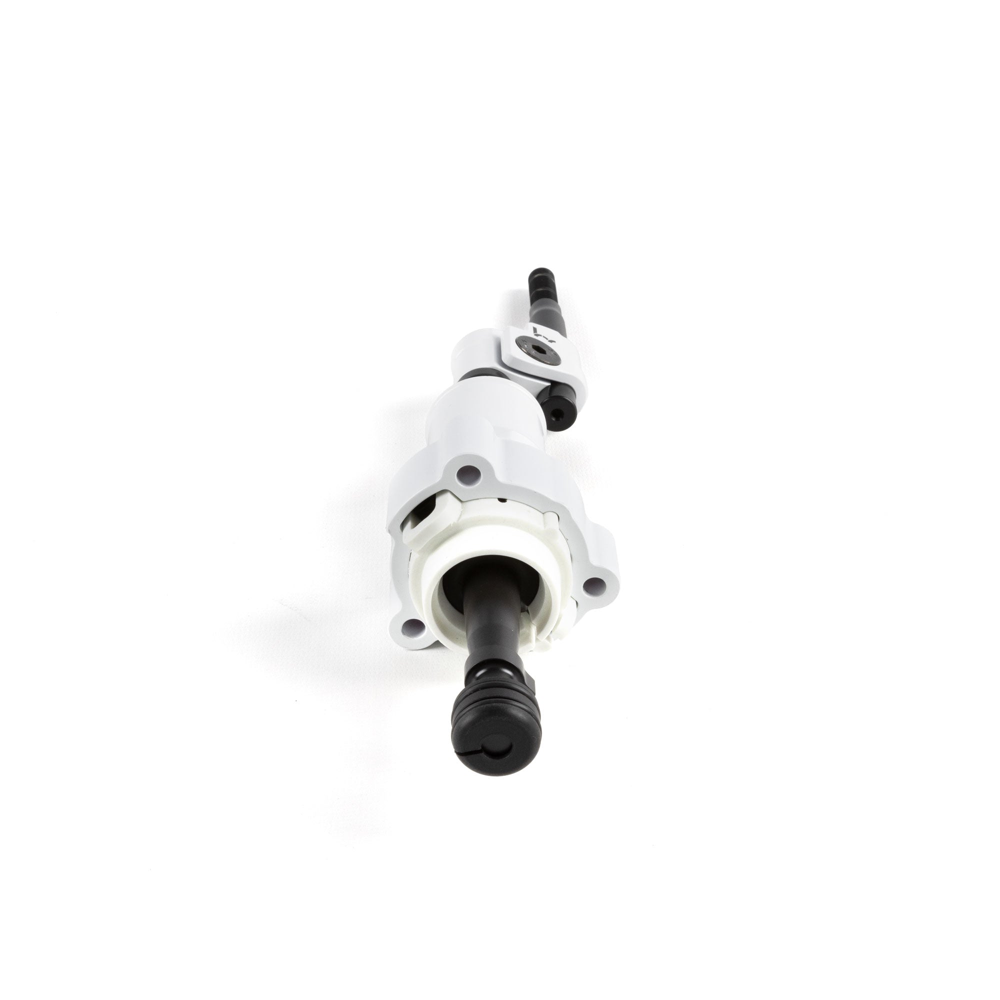 Hybrid Racing Limited Edition Short Shifter Assembly (00-09 S2000)