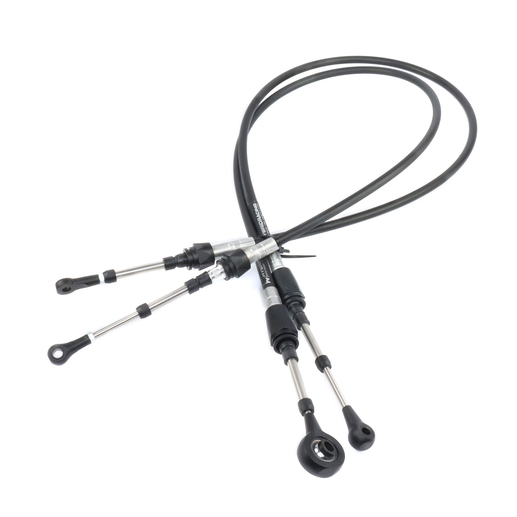 Honda Sound Works Premium Love Cable 3m - エレキギター