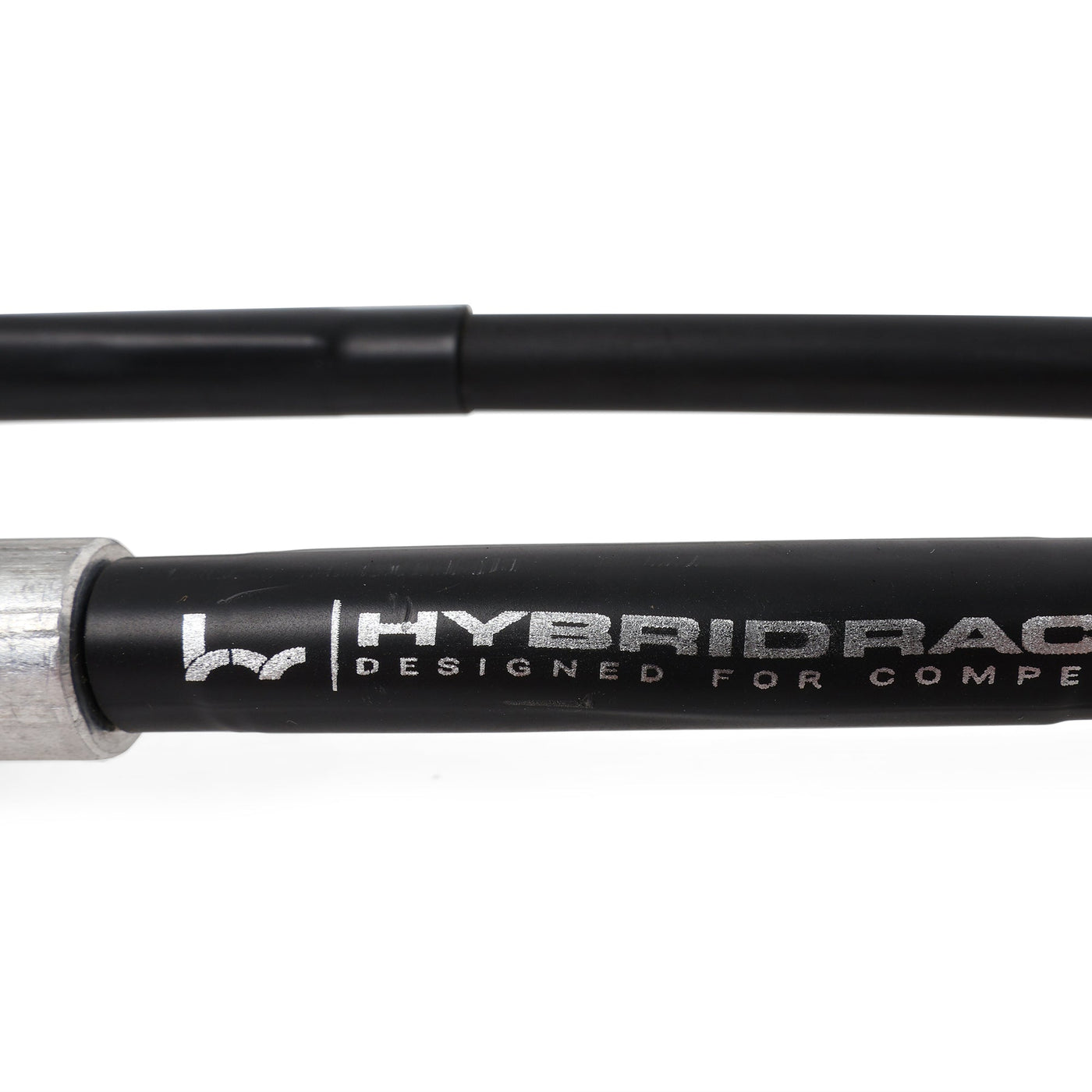 Hybrid Racing Performance Shifter Cables (06-11 Civic Si) HYB-SCA-01-10