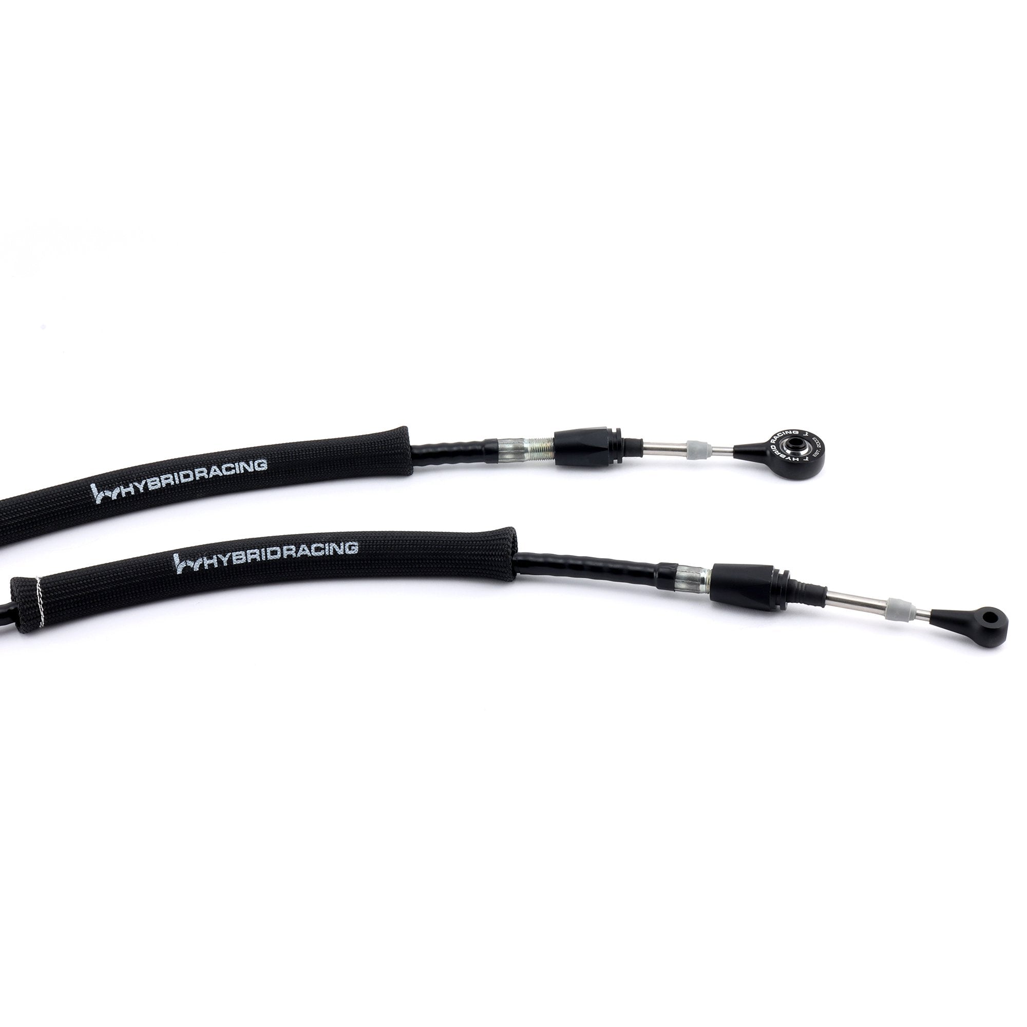 Hybrid Racing 07-11 Civic Type R FD2 Shifter Cables