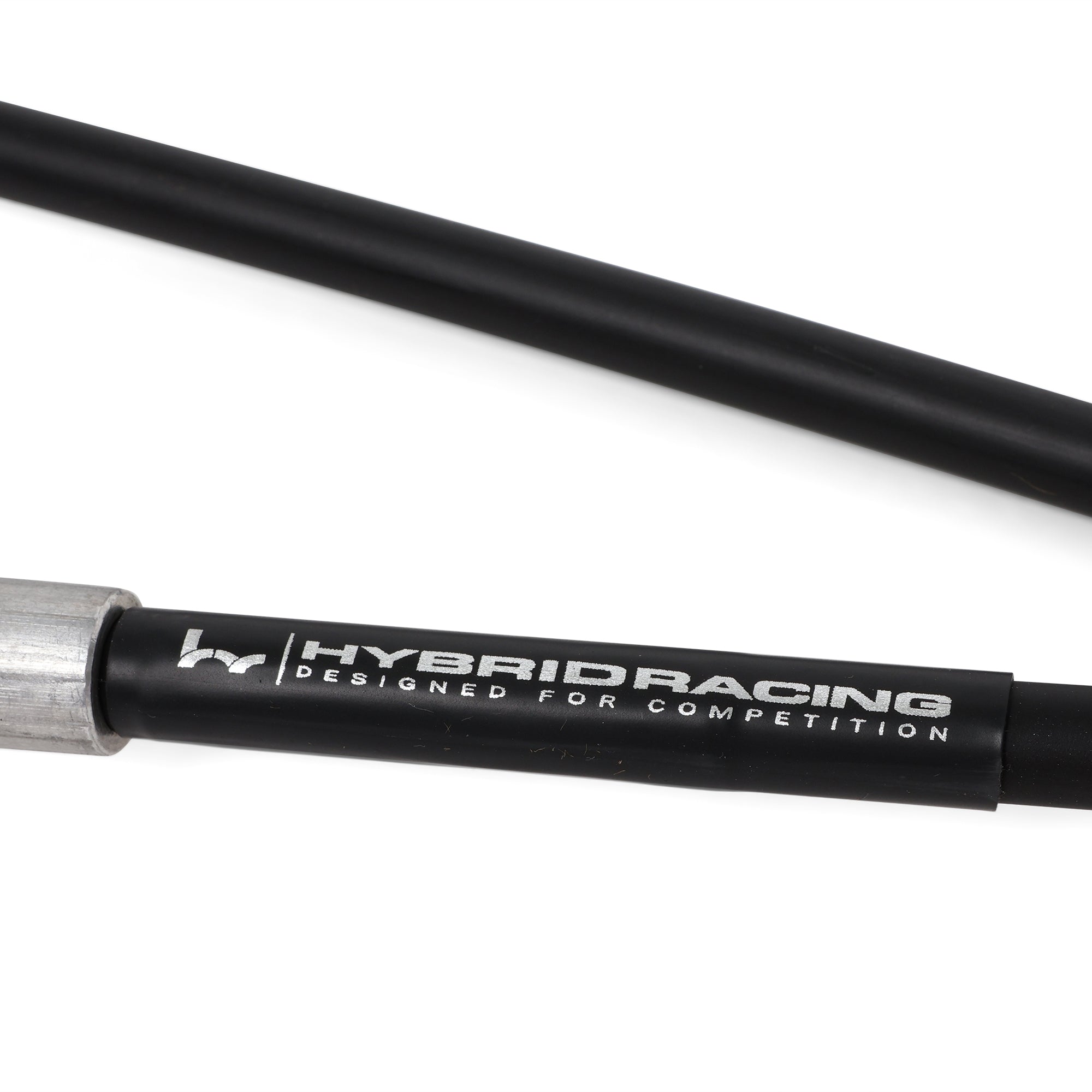 Hybrid Racing Shifter Cables for 12-15 Civic Si