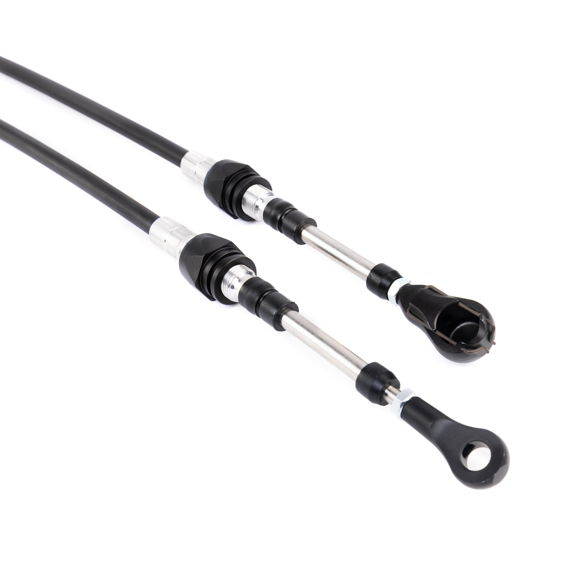 Honda Sound Works Premium Love Cable 3m - 楽器/器材